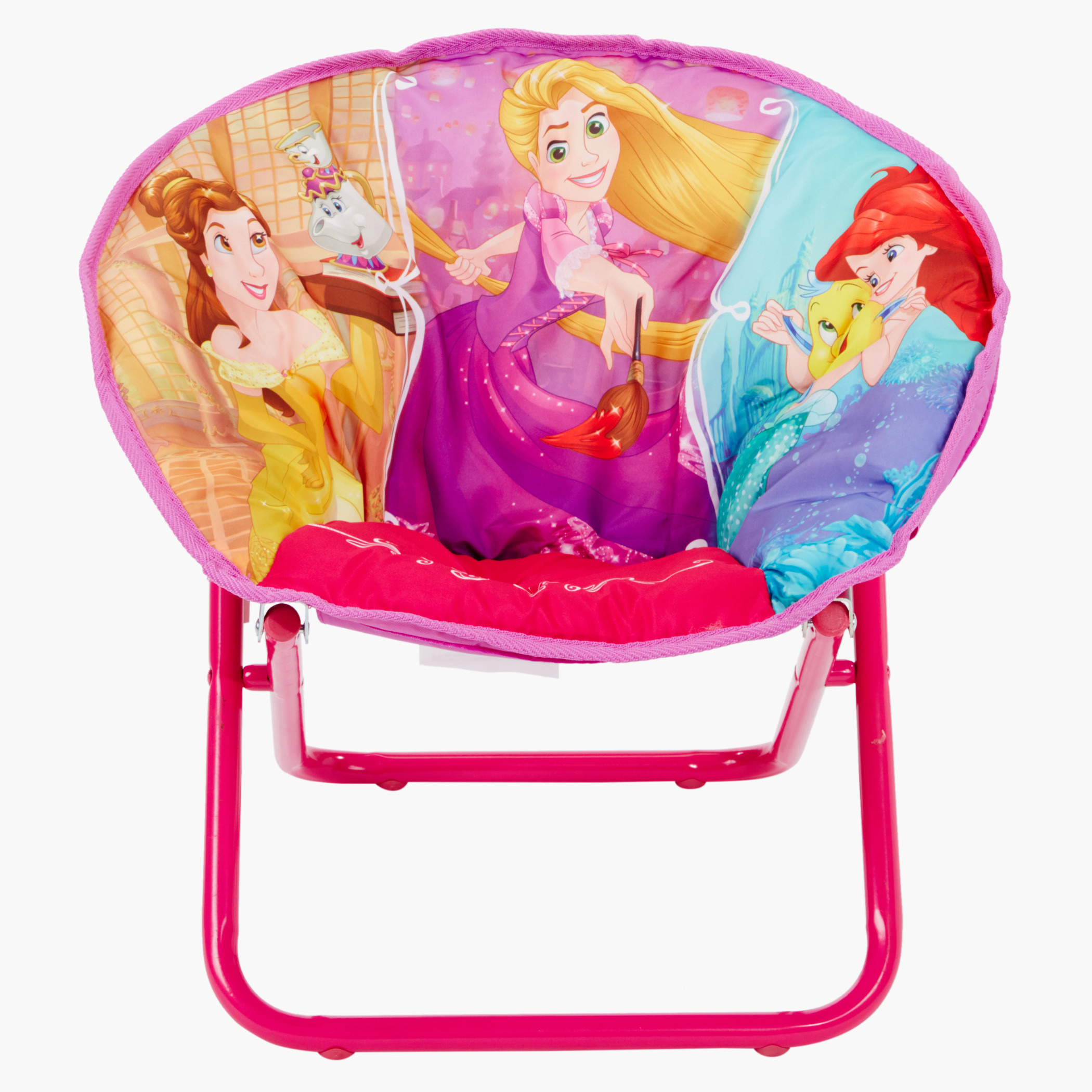 Infant saucer chair online