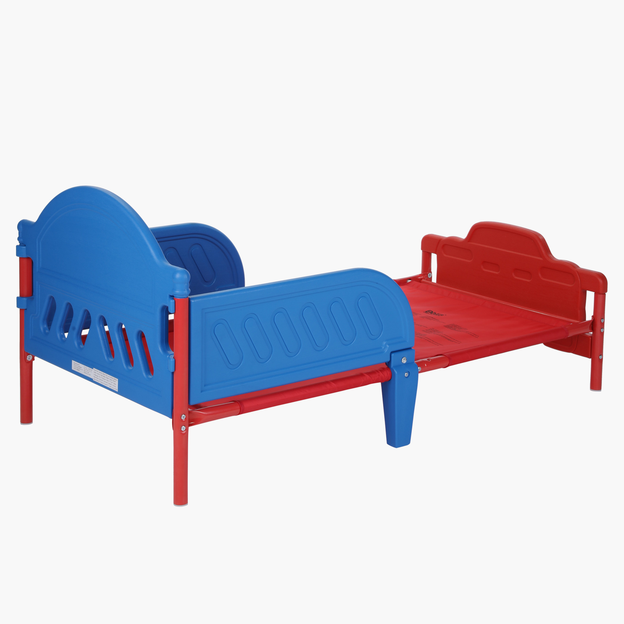 سرير أطفال بطبعات سيارات-baby-nursery-furniture-cribsandbeds-beds-image-3