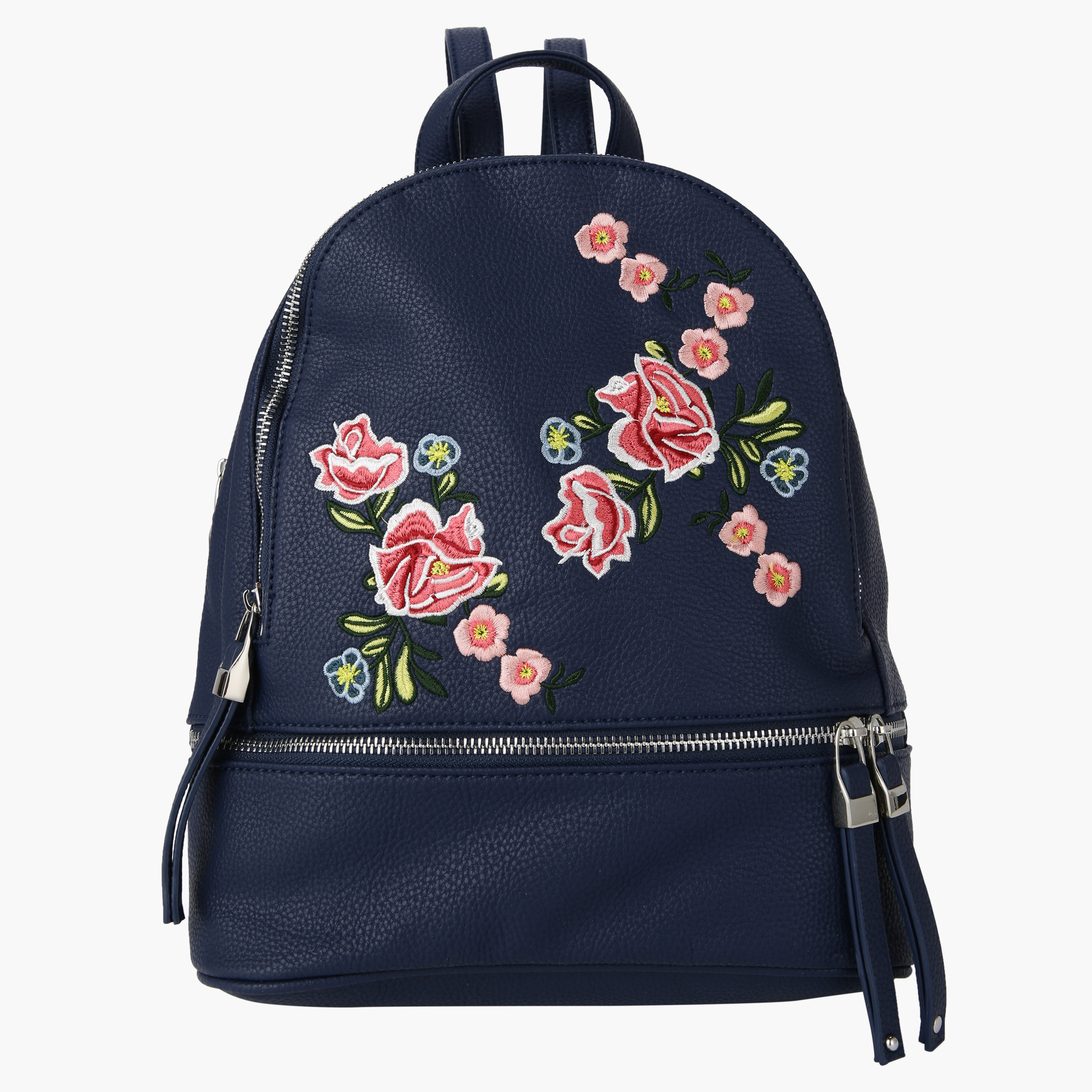 Urban hotsell expressions backpack