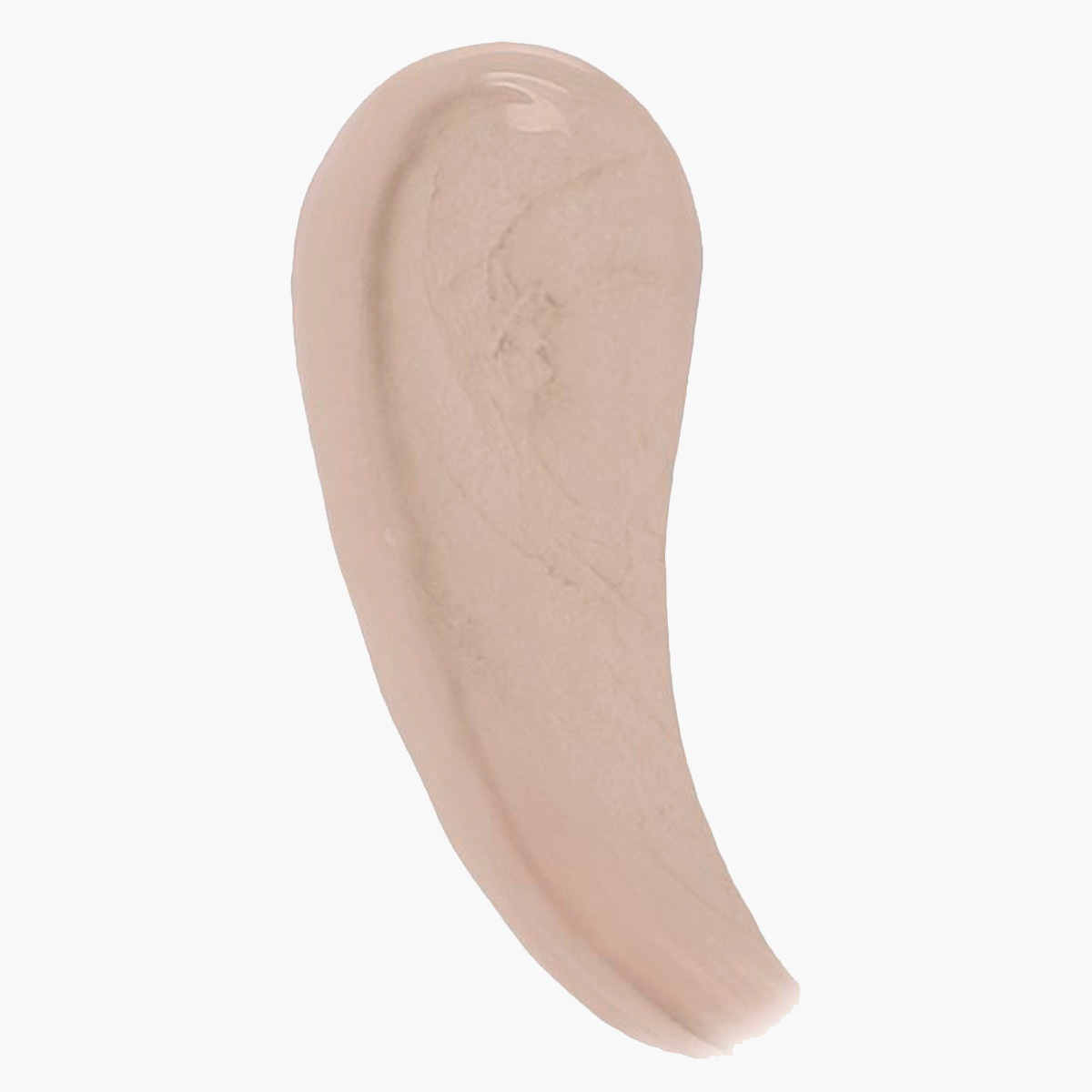 Maybelline New York Master Prime Primer-beautyandpersonalcare-makeup-face-faceprimers-image-3