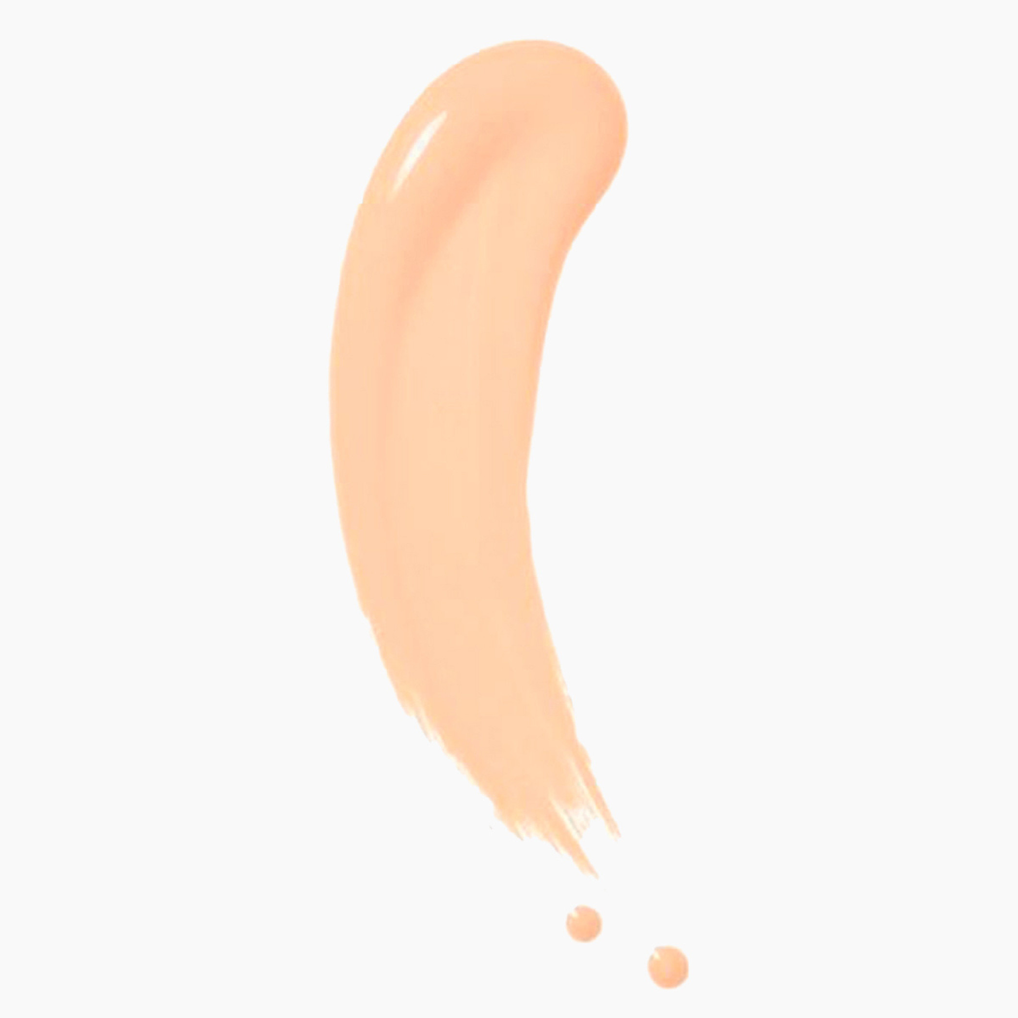 كريم أساس سائل فيت مي مات من ميبيلين نيويورك-beautyandpersonalcare-makeup-face-foundations-image-2