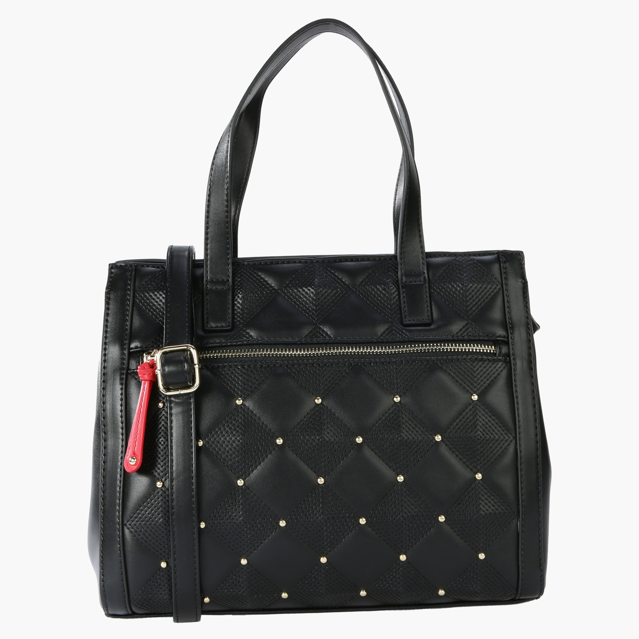 Sasha cheap handbags online