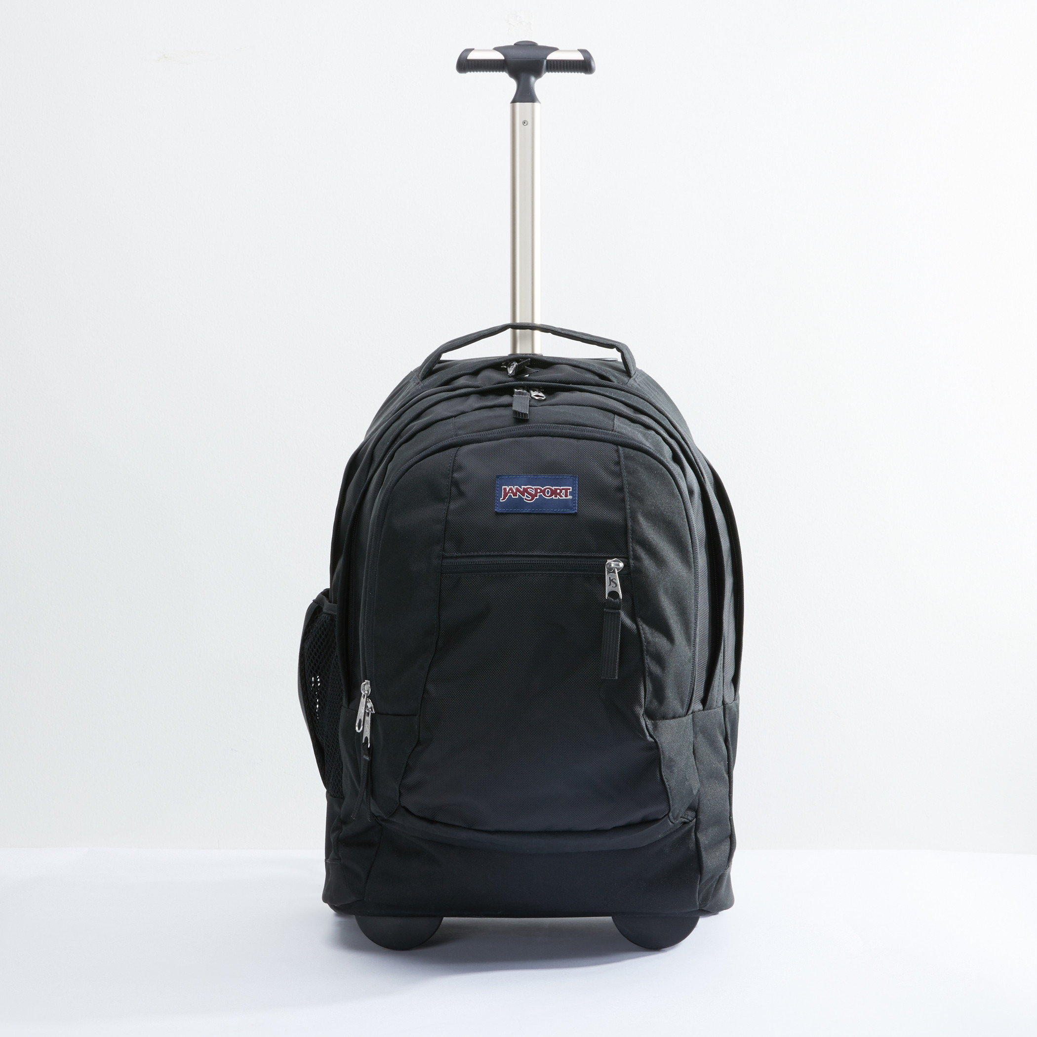 Jansport driver 8 best price hotsell