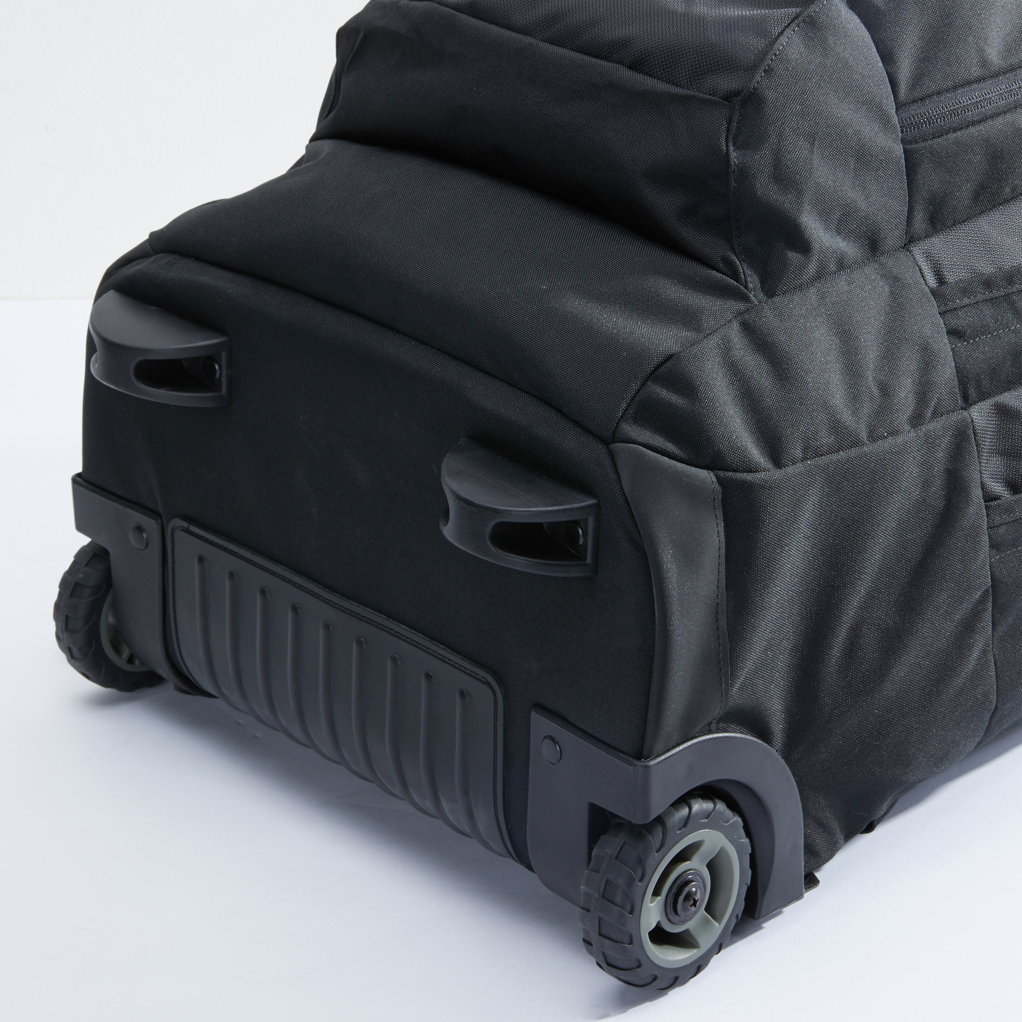 Jansport Driver 8 Backpack with Zip Closure and Adjustable Straps - Lifetime Warranty-school-bagsandbackpacks-trolleybags-image-5