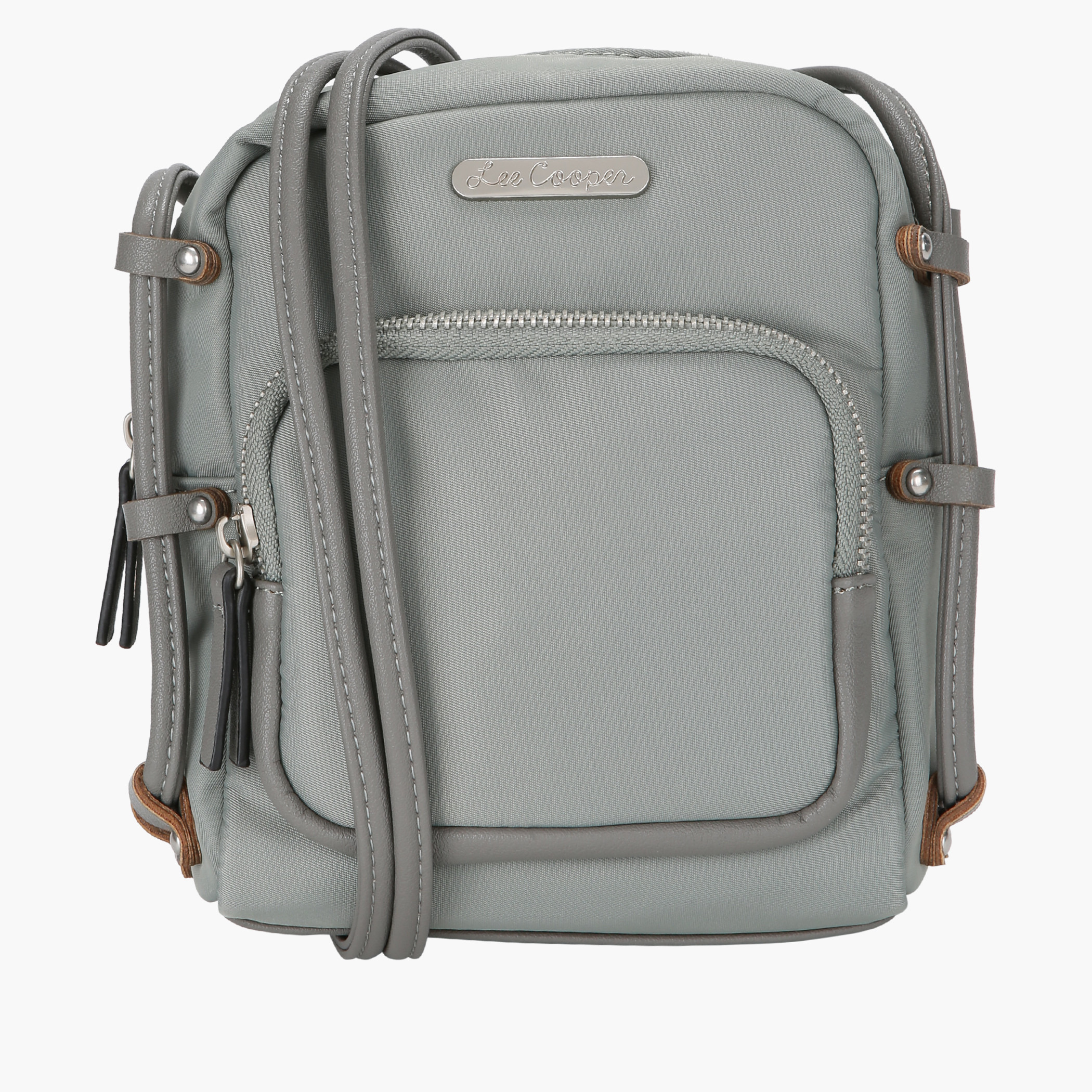 Lee Cooper Crossbody Bag-women-bagsandwallets-handbags-image-1