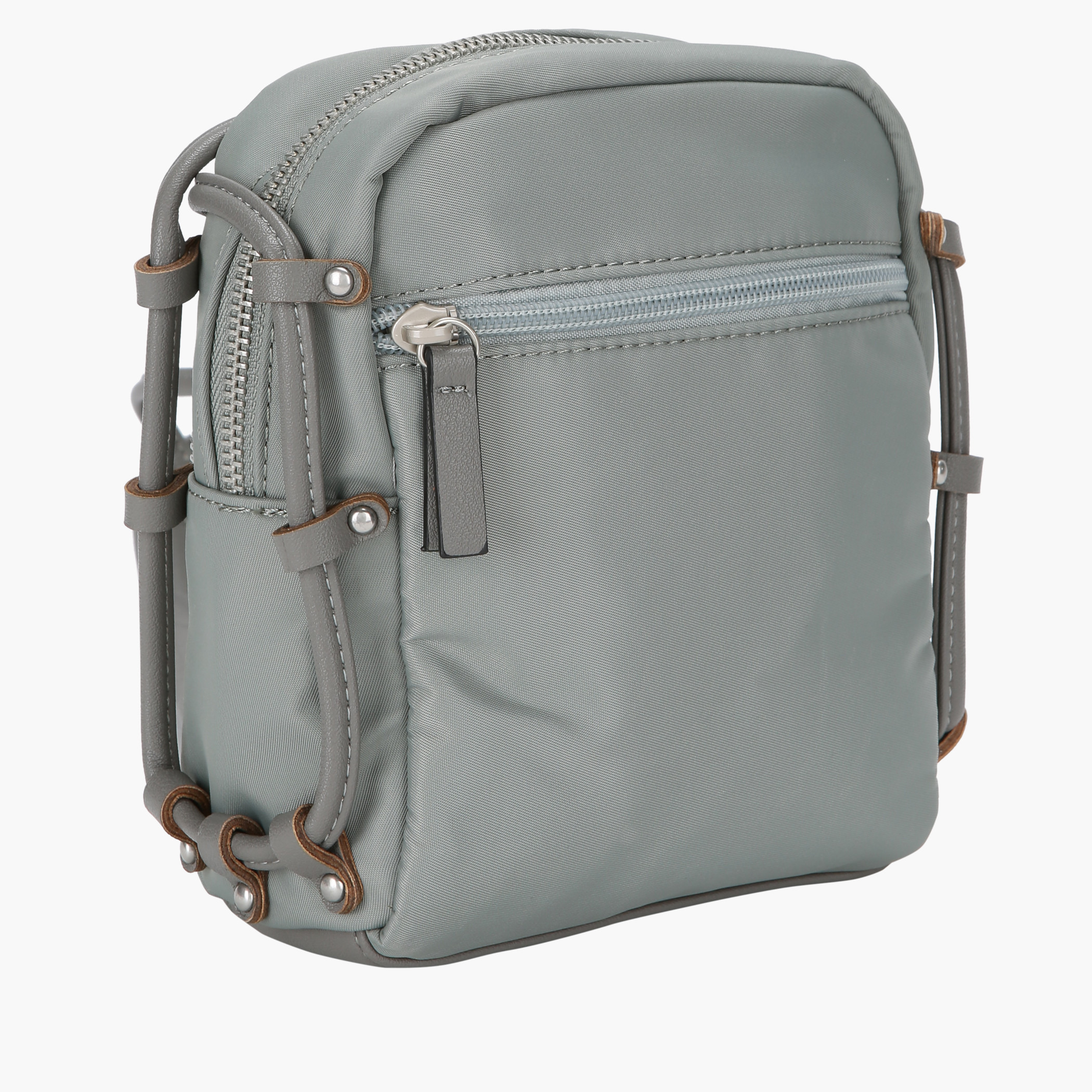 Lee Cooper Crossbody Bag-women-bagsandwallets-handbags-image-2