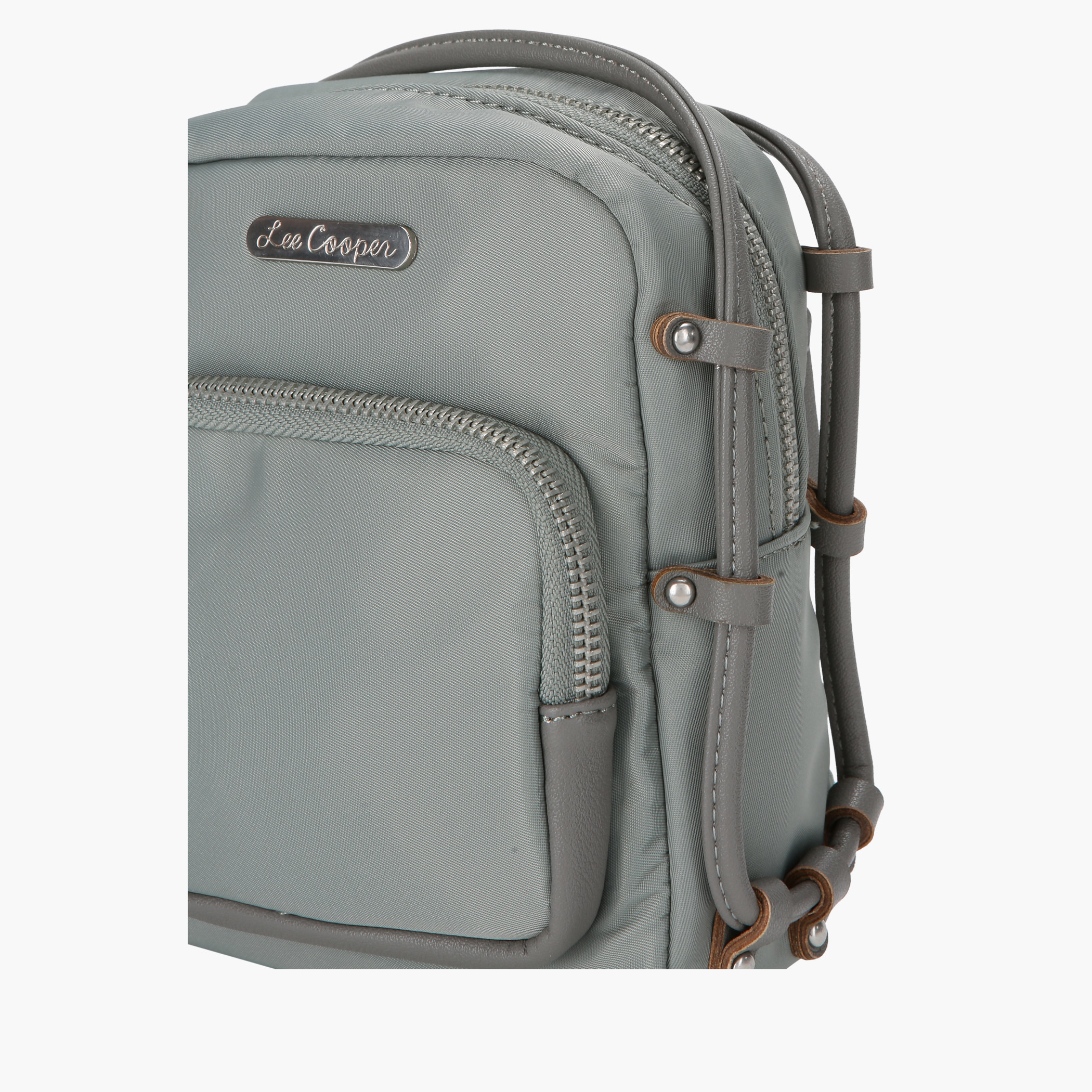 Lee Cooper Crossbody Bag-women-bagsandwallets-handbags-image-3