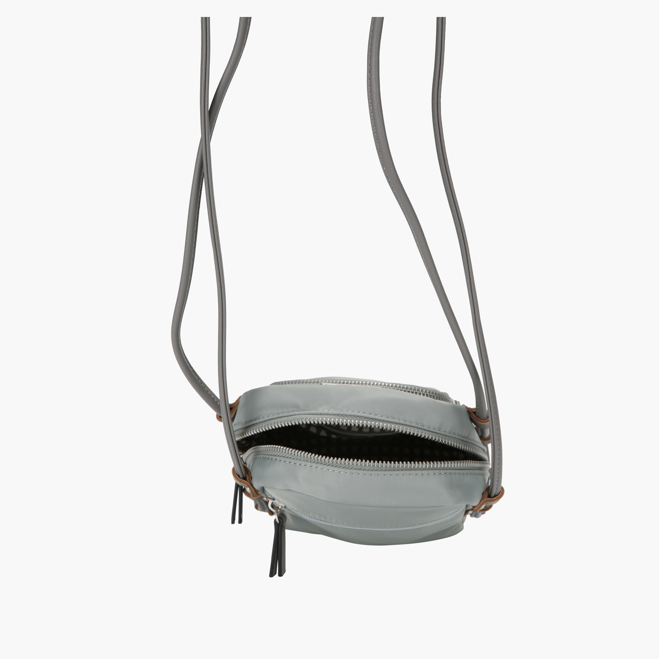 Lee Cooper Crossbody Bag-women-bagsandwallets-handbags-image-4