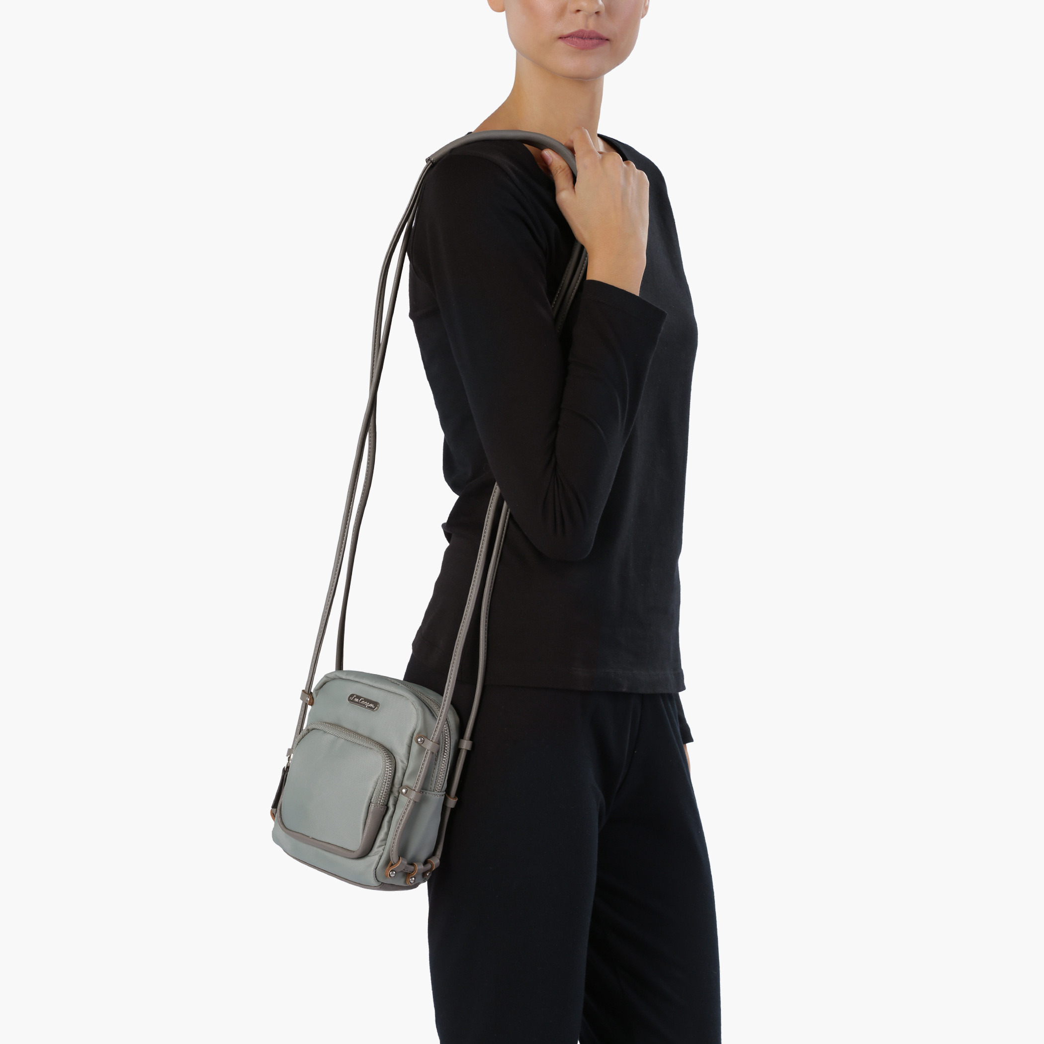 Lee Cooper Crossbody Bag-women-bagsandwallets-handbags-image-5