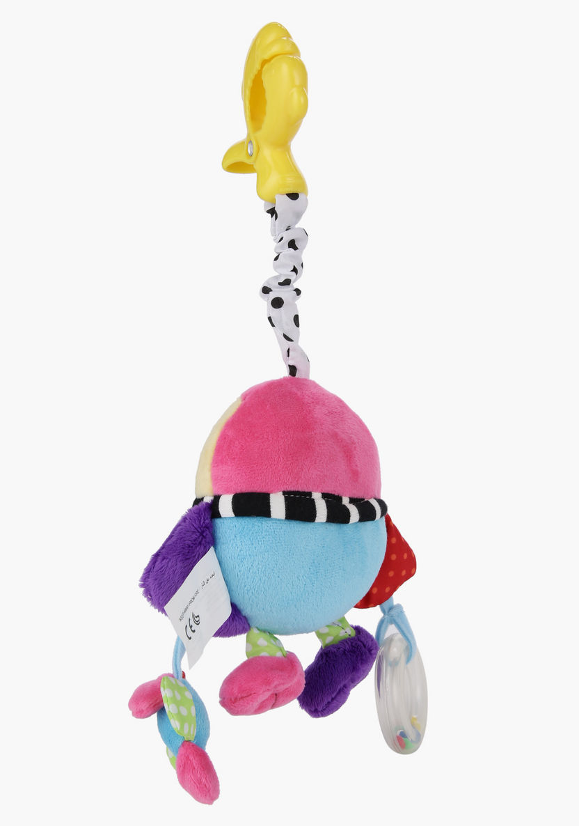 Juniors Plush Toy-Gifts-image-2