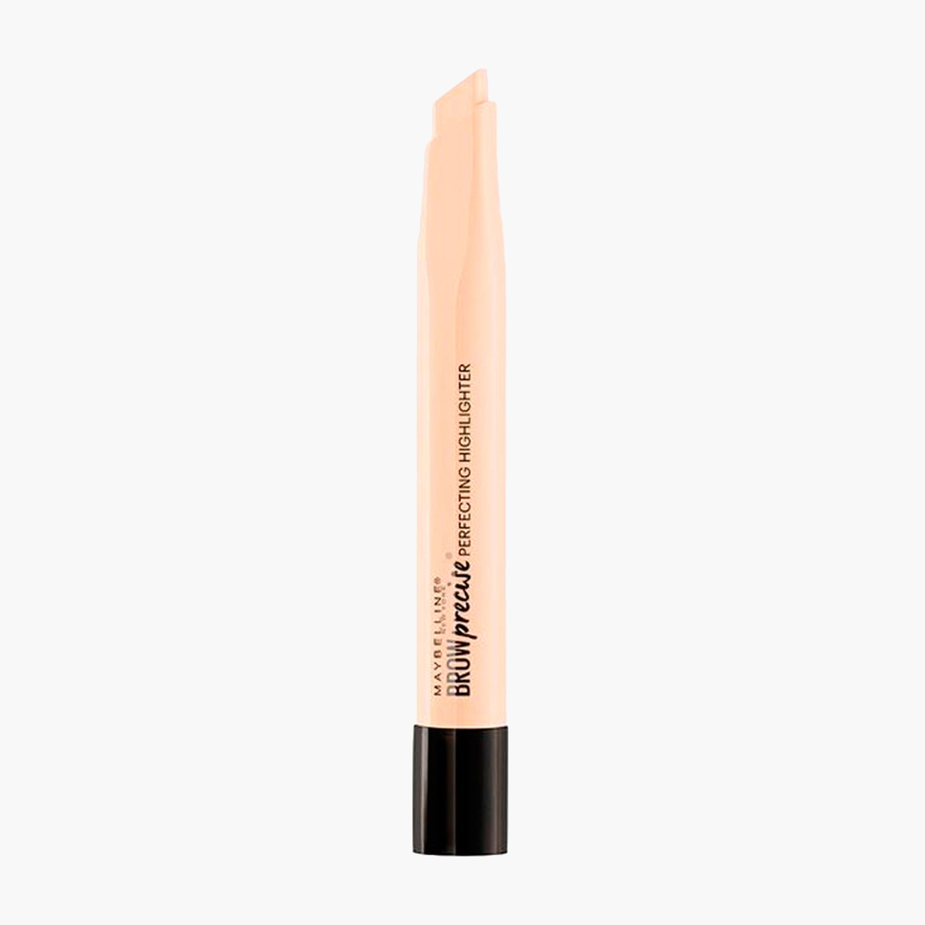Maybelline New York Brow Precise Perfecting Highlighter-beautyandpersonalcare-makeup-eyes-eyebrows-image-2