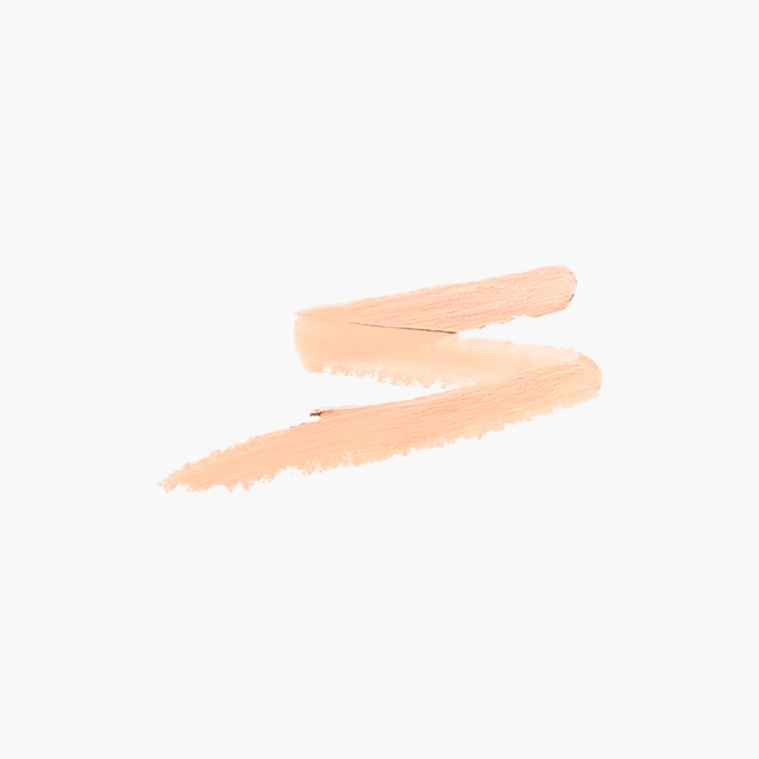 Maybelline New York Brow Precise Perfecting Highlighter-beautyandpersonalcare-makeup-eyes-eyebrows-image-3