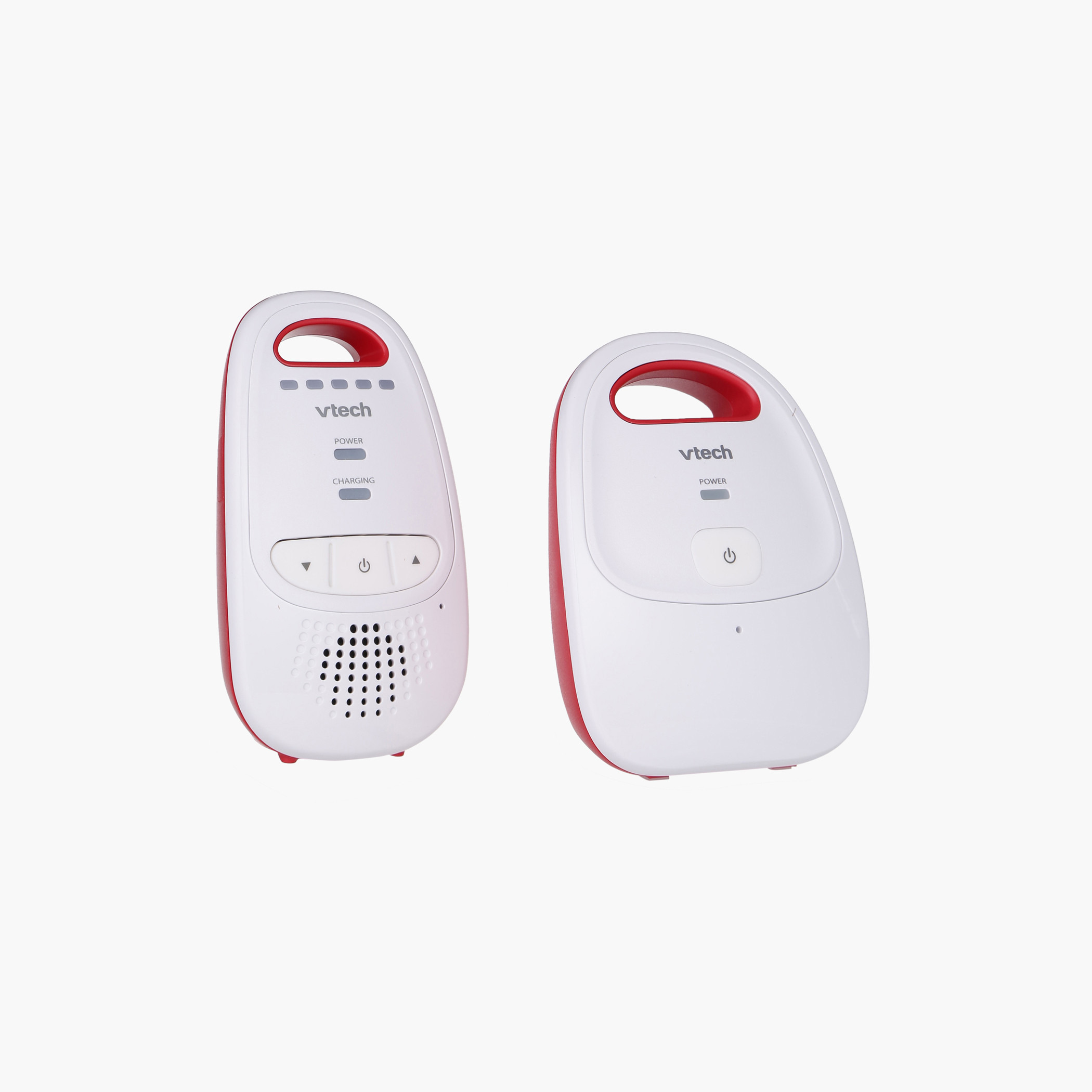 Baby monitors for hot sale sale near me