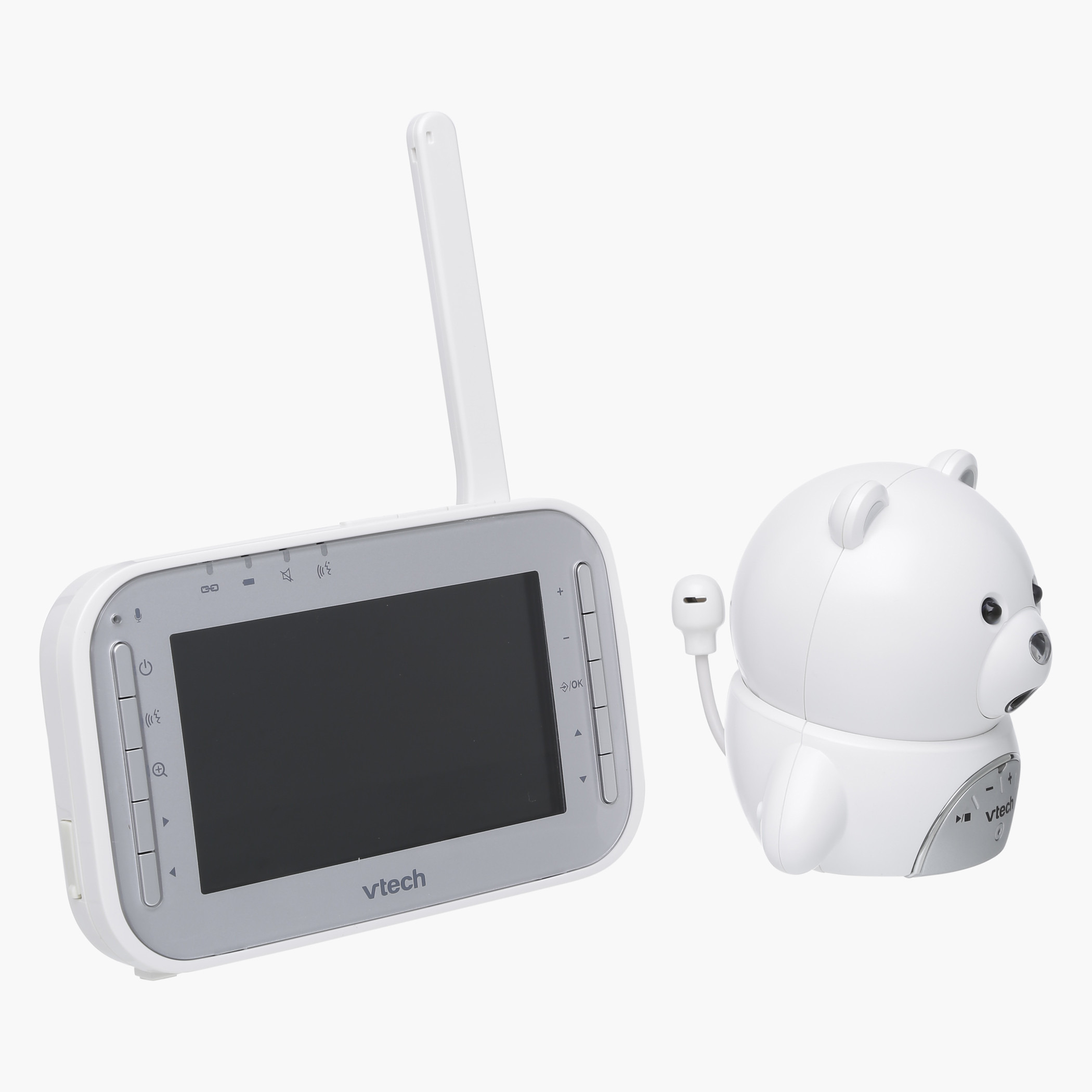 VTech Baby Monitor-baby-healthandsafety-babymonitors-image-2