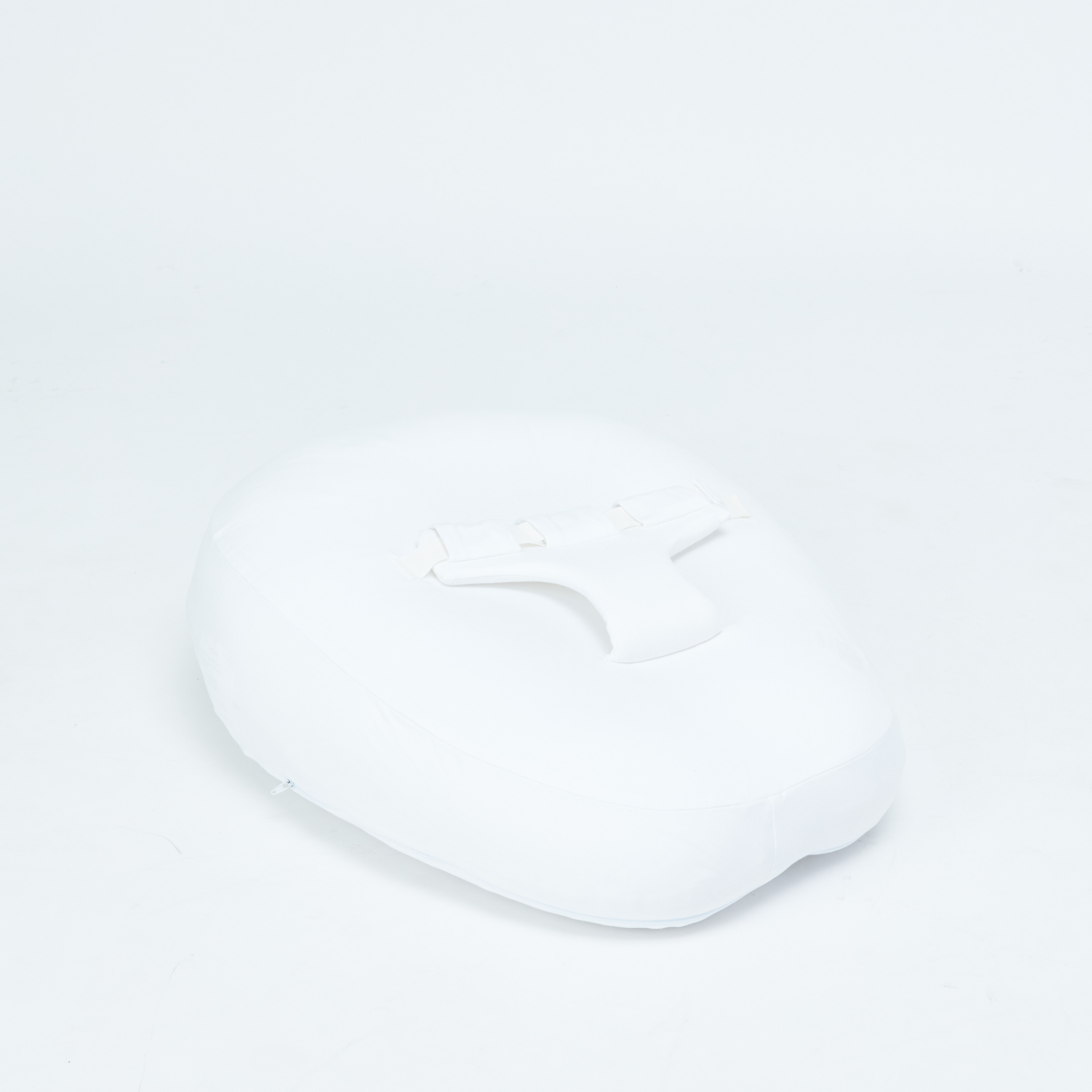 وسادة أطفال من بايبي ووركس.-baby-feeding-breastfeedingandcare-image-1