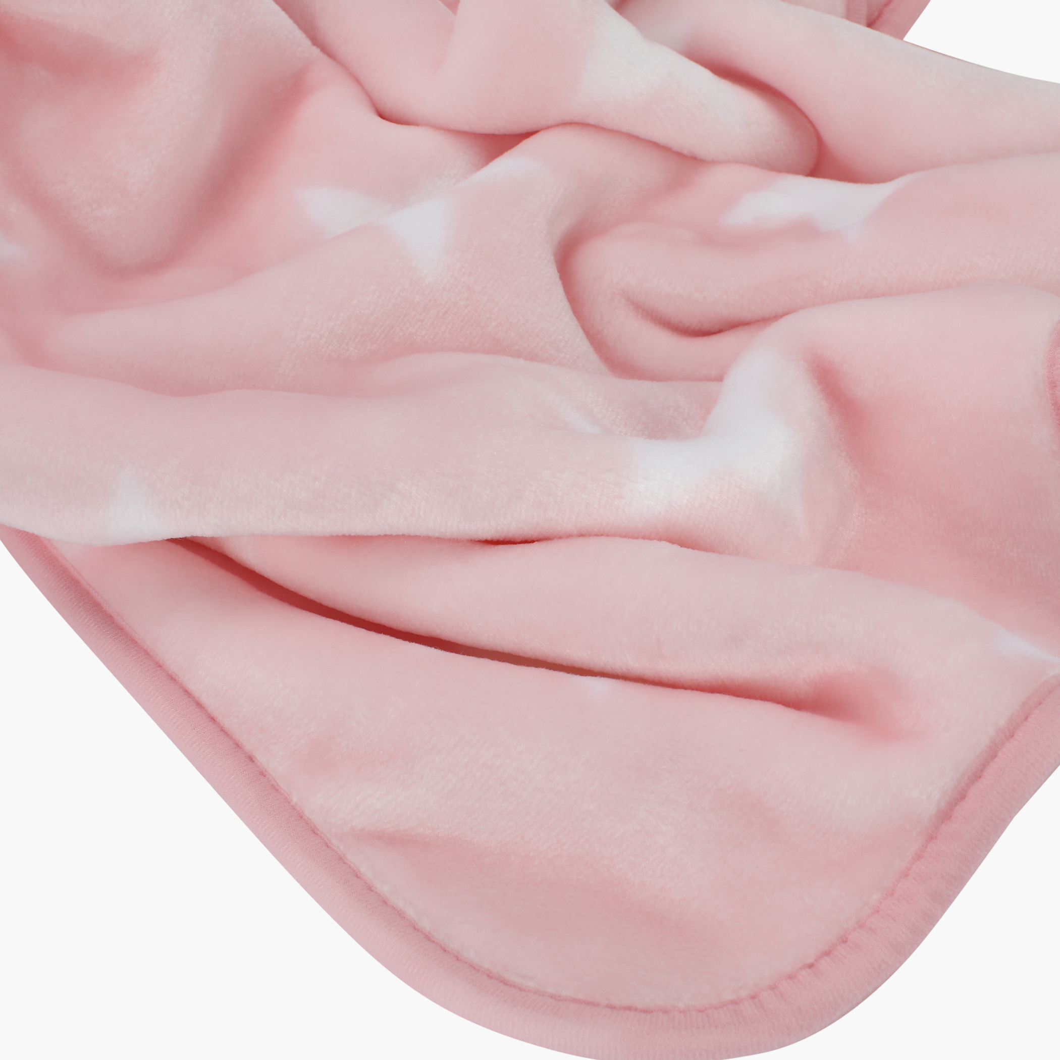 بطانية بطبعات من جونيورز - 80x110 سم-baby-nursery-blanketsandswaddles-blanketsandquilts-image-3