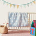 Juniors Printed Blanket Nest-Blankets and Throws-thumbnail-1