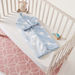 Juniors Printed Blanket Nest-Blankets and Throws-thumbnail-2
