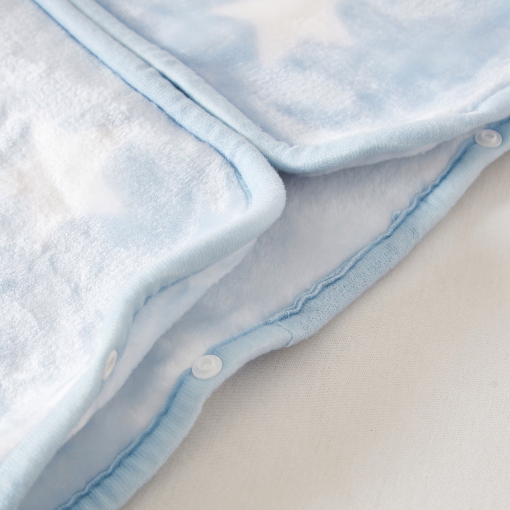 Juniors Printed Blanket Nest-baby-nursery-blanketsandswaddles-blanketsandquilts-image-6