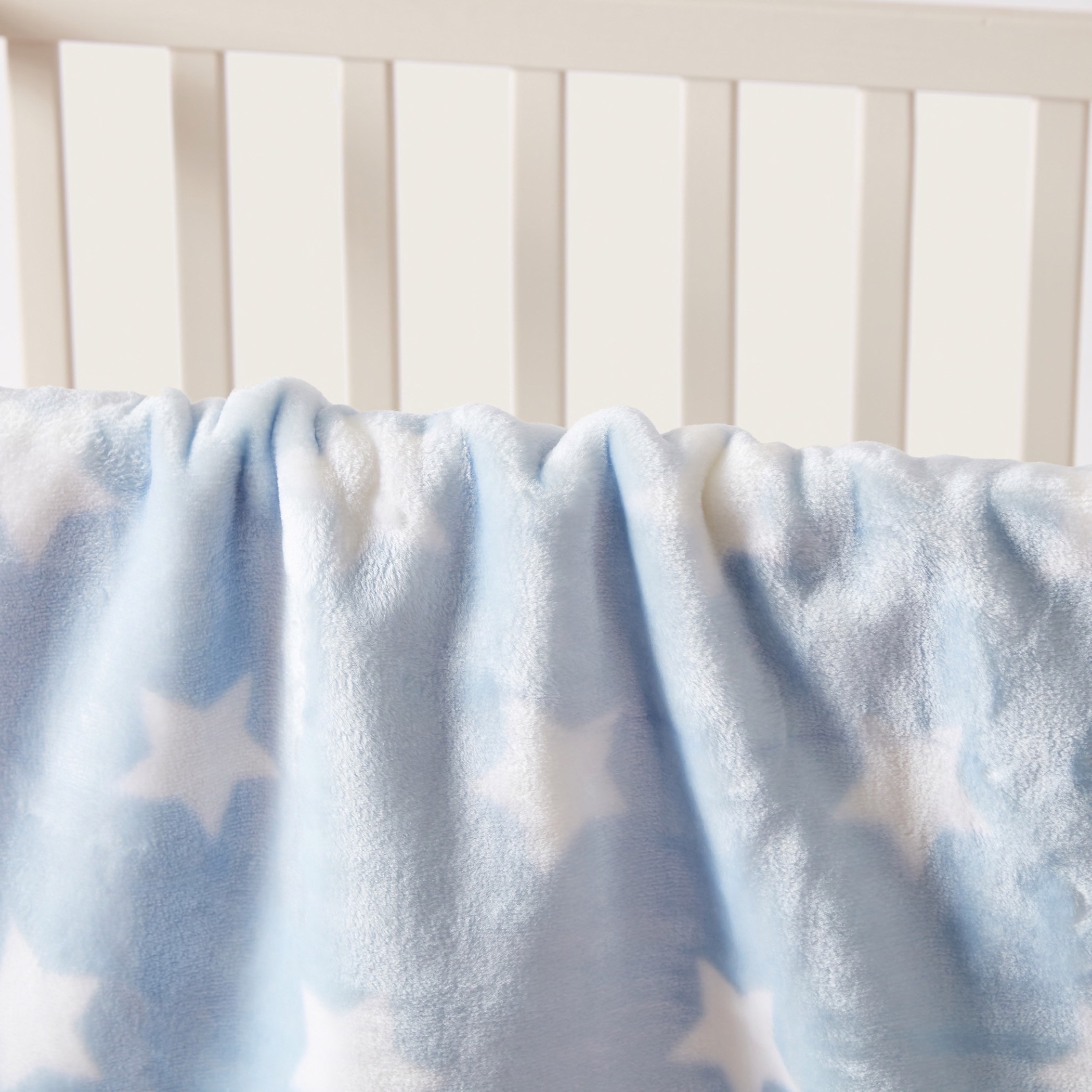 Juniors Printed Blanket Nest-baby-nursery-blanketsandswaddles-blanketsandquilts-image-7