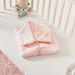 Juniors Printed Blanket Nest-Blankets and Throws-thumbnail-0