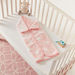 Juniors Printed Blanket Nest-Blankets and Throws-thumbnail-2