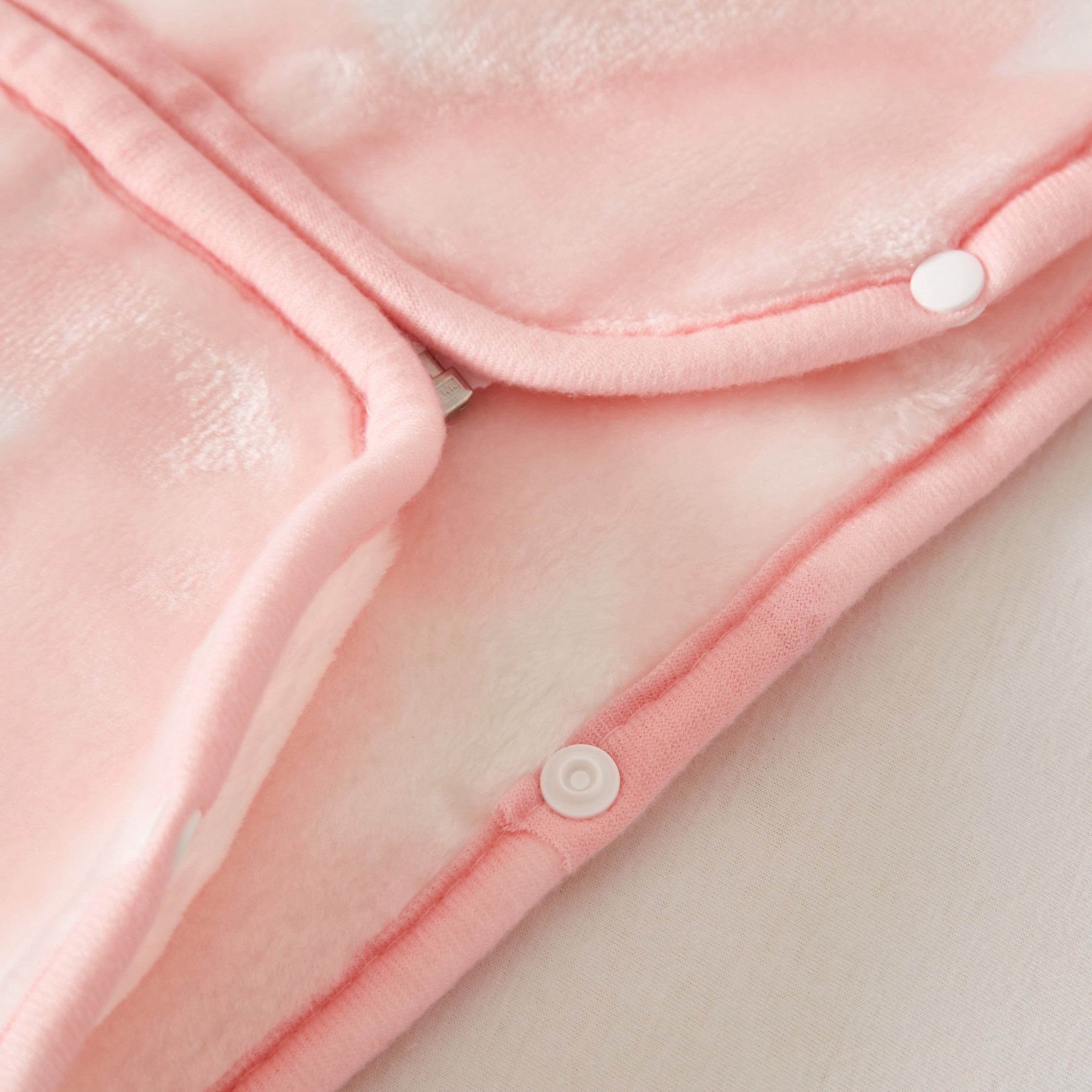 Juniors Printed Blanket Nest-baby-nursery-blanketsandswaddles-blanketsandquilts-image-6