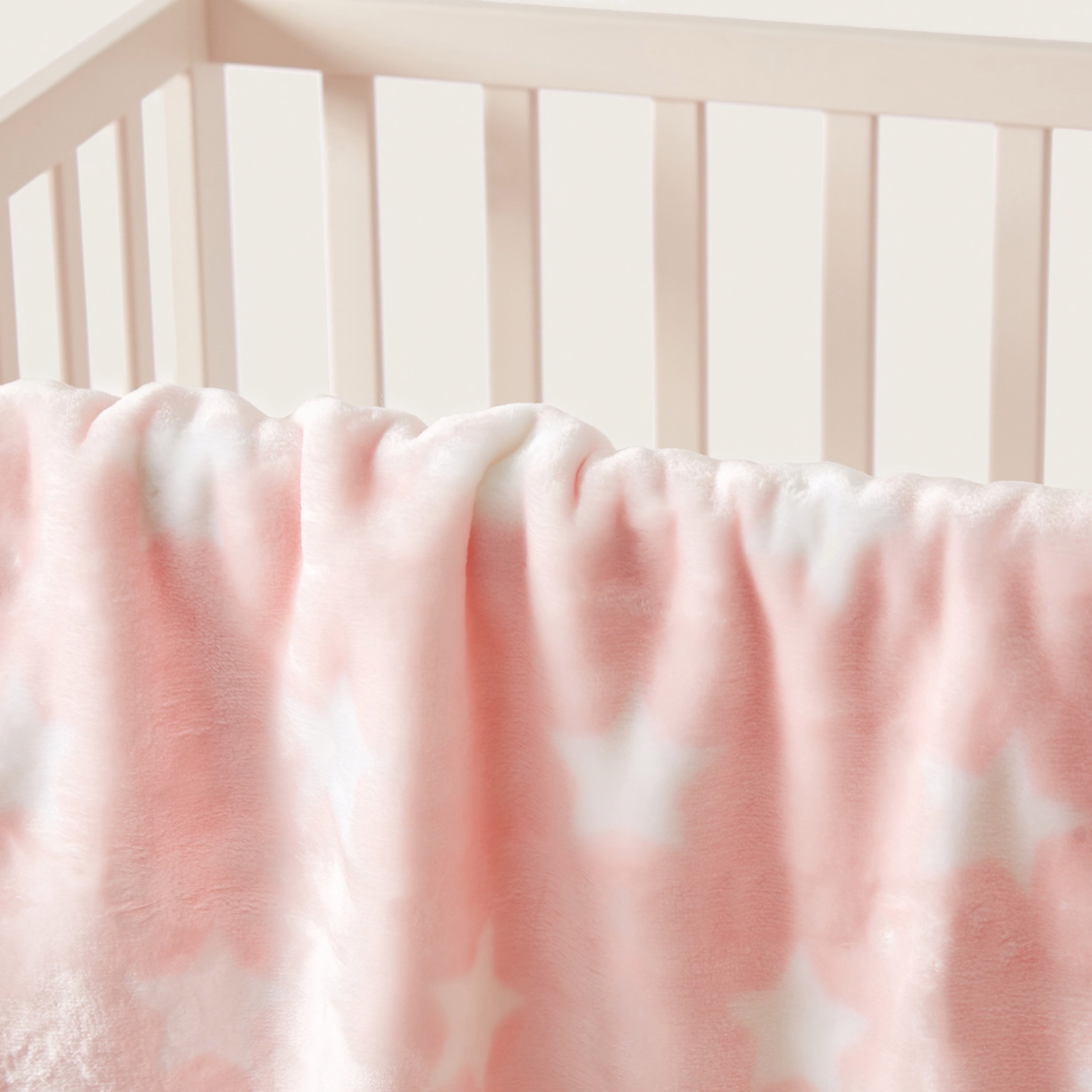 Juniors Printed Blanket Nest-baby-nursery-blanketsandswaddles-blanketsandquilts-image-7