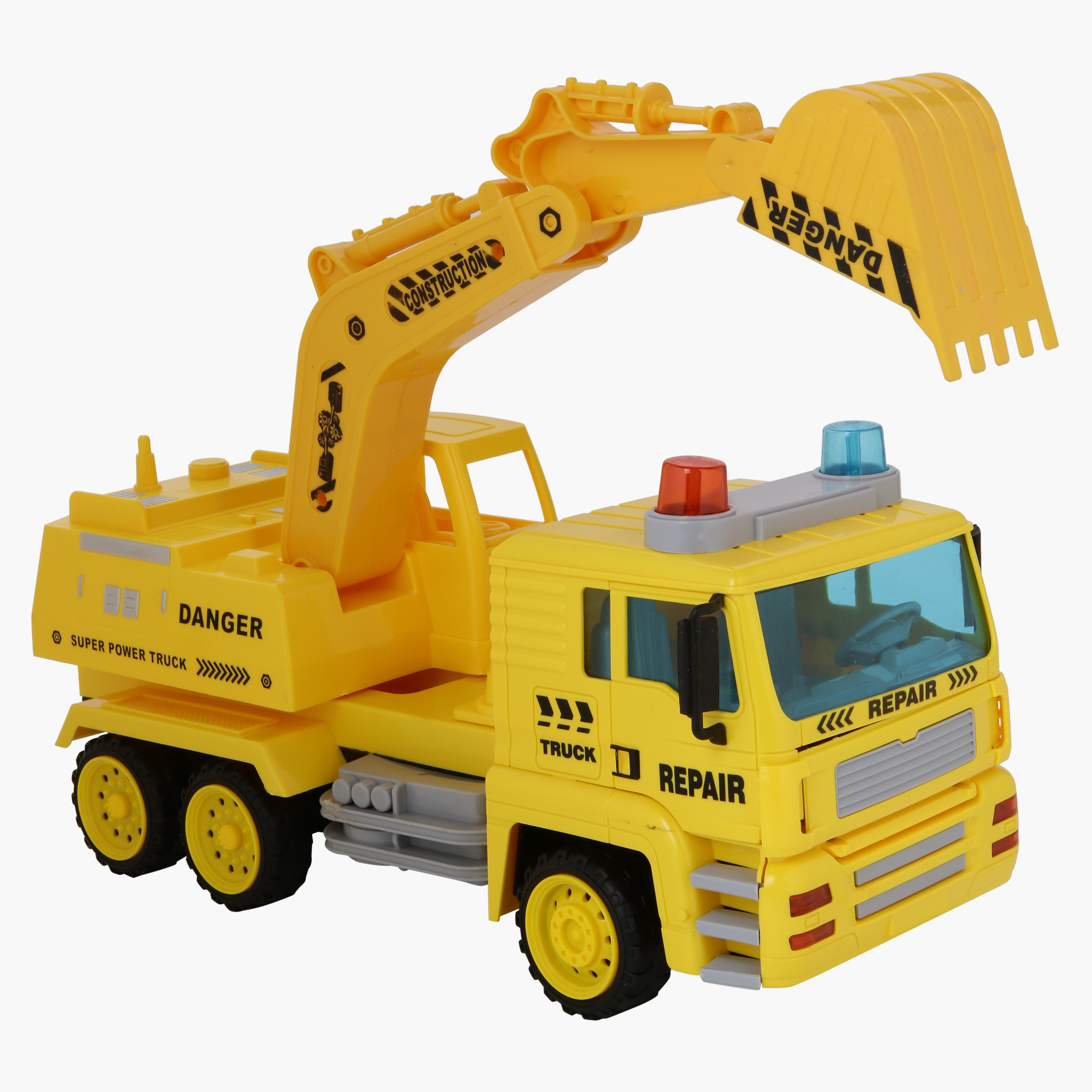 Crane toy kmart online