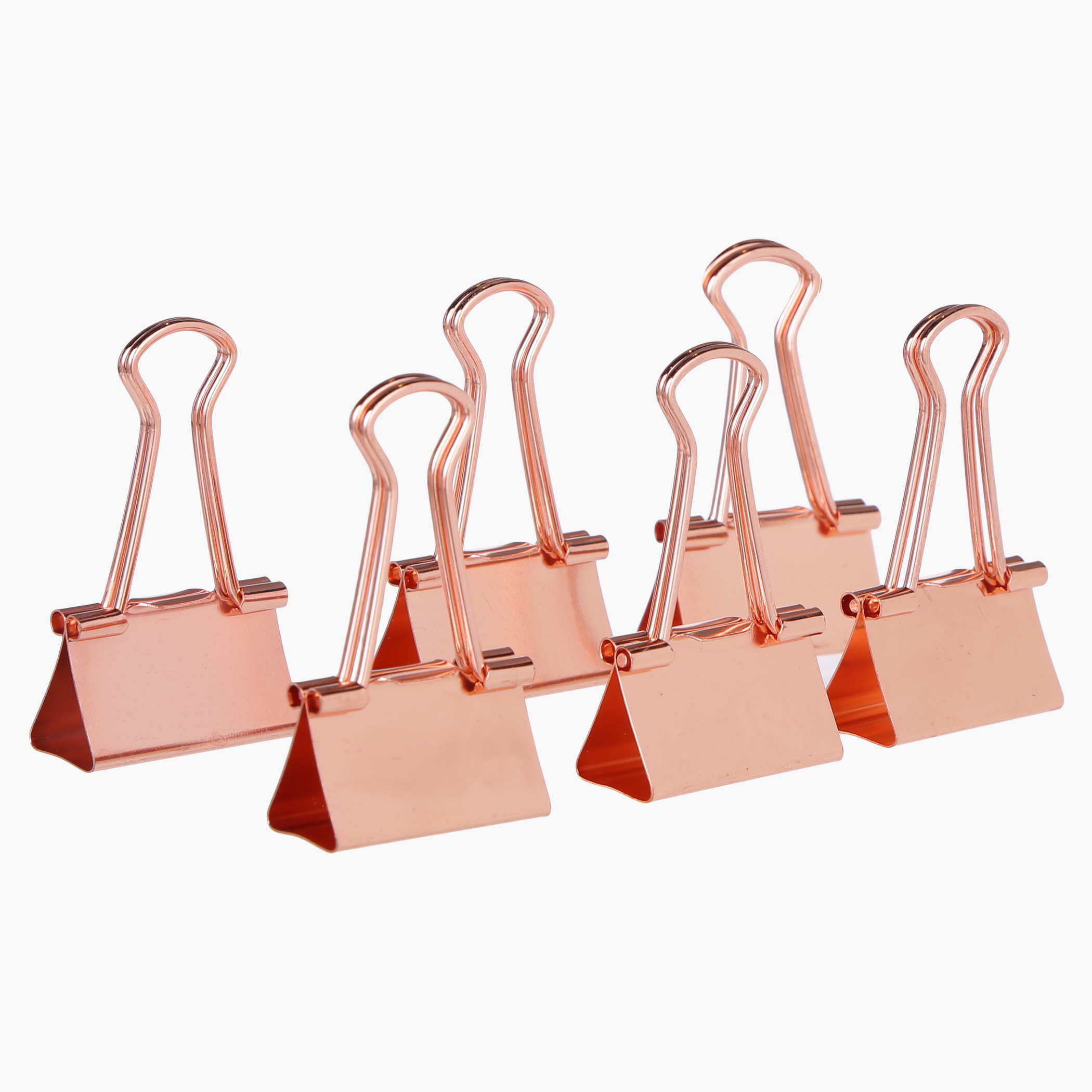 Binder clips online deals