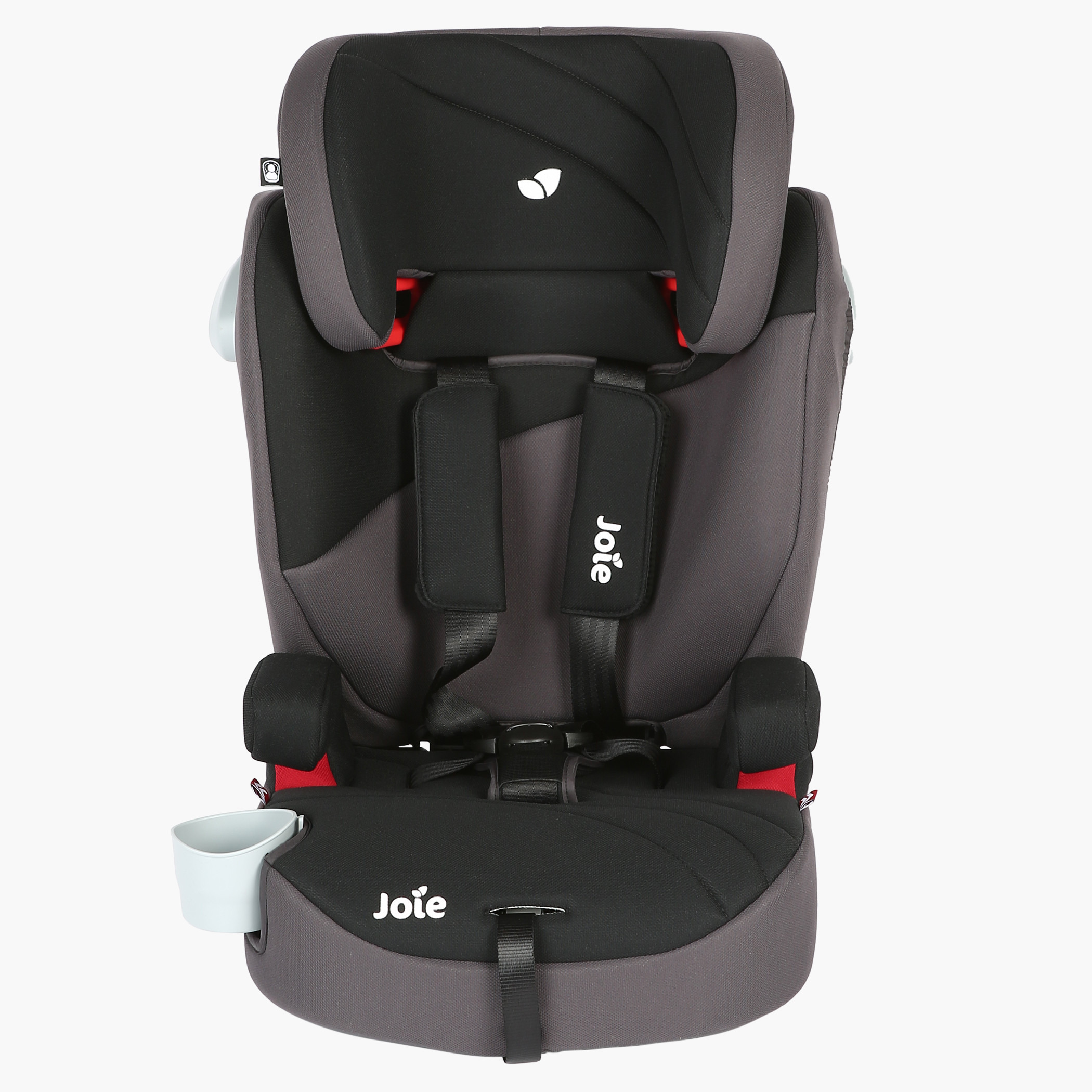 Mothercare joie cheap elevate