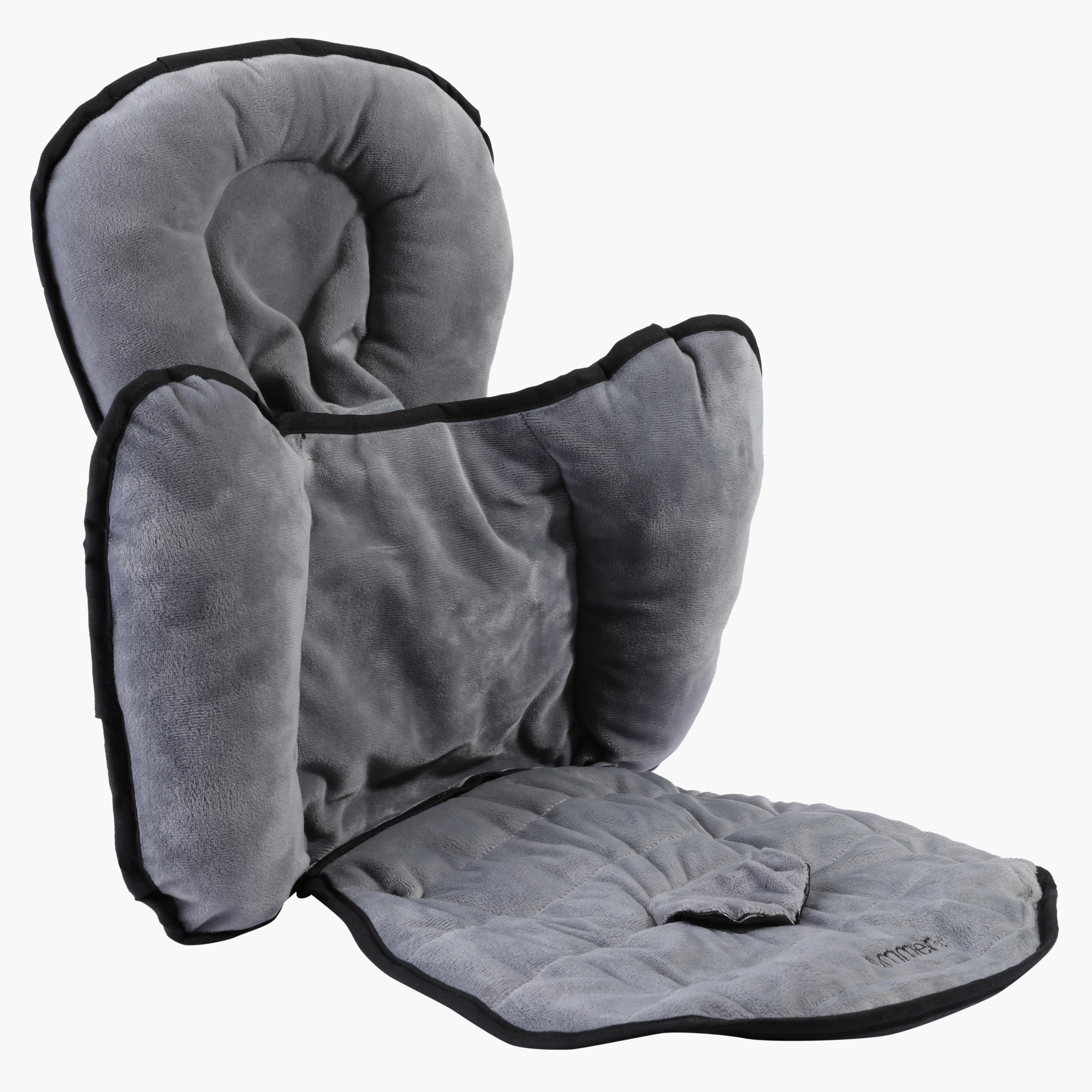 بطانة كرسي الأطفال من سمر إنفانت-baby-gear-carseats-image-1