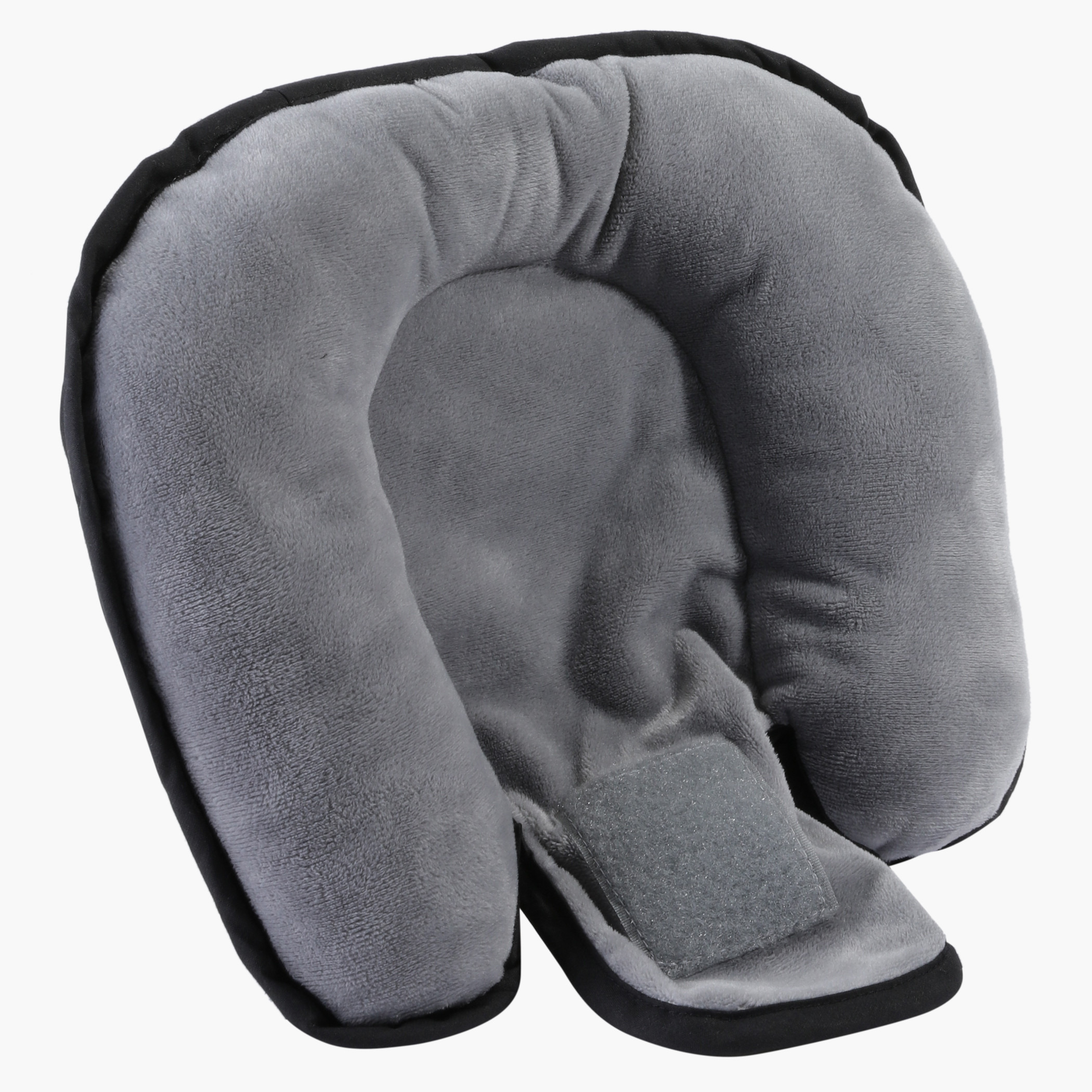 بطانة كرسي الأطفال من سمر إنفانت-baby-gear-carseats-image-2