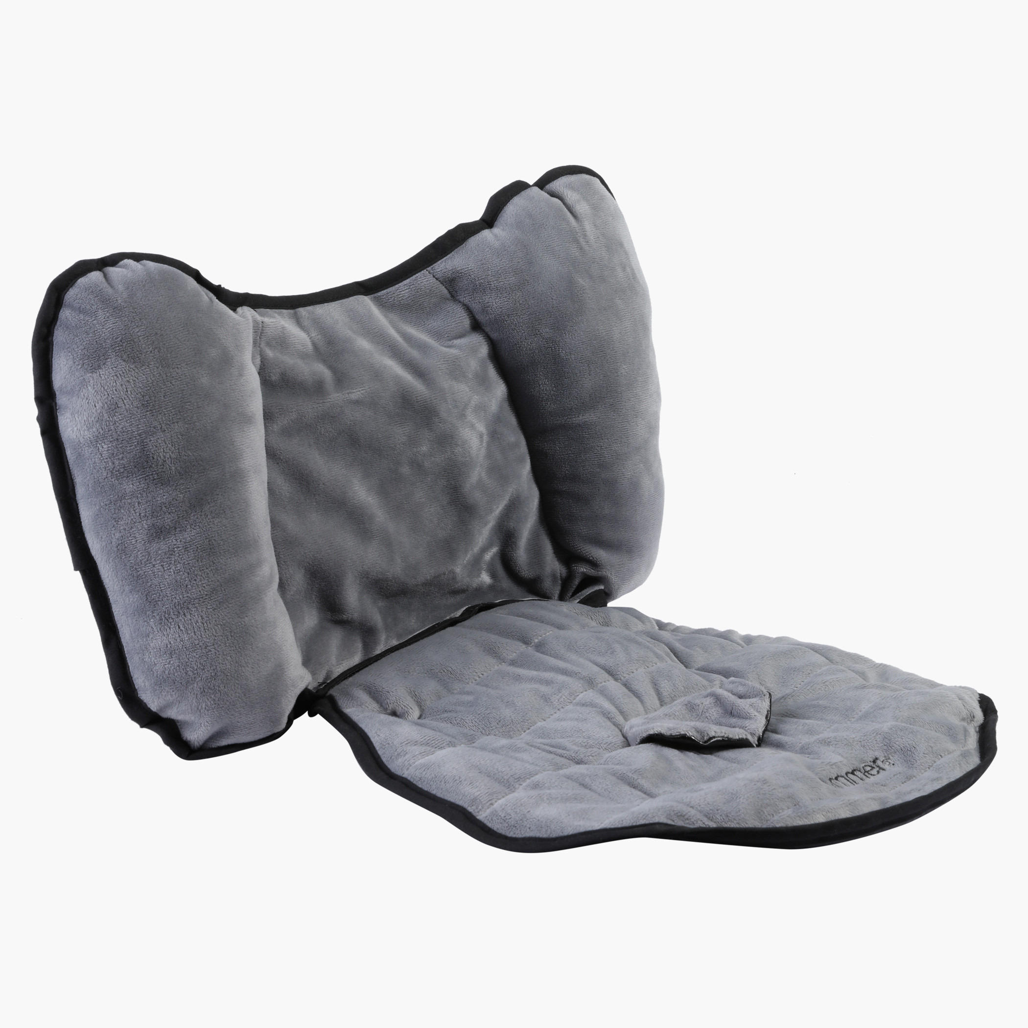 بطانة كرسي الأطفال من سمر إنفانت-baby-gear-carseats-image-3