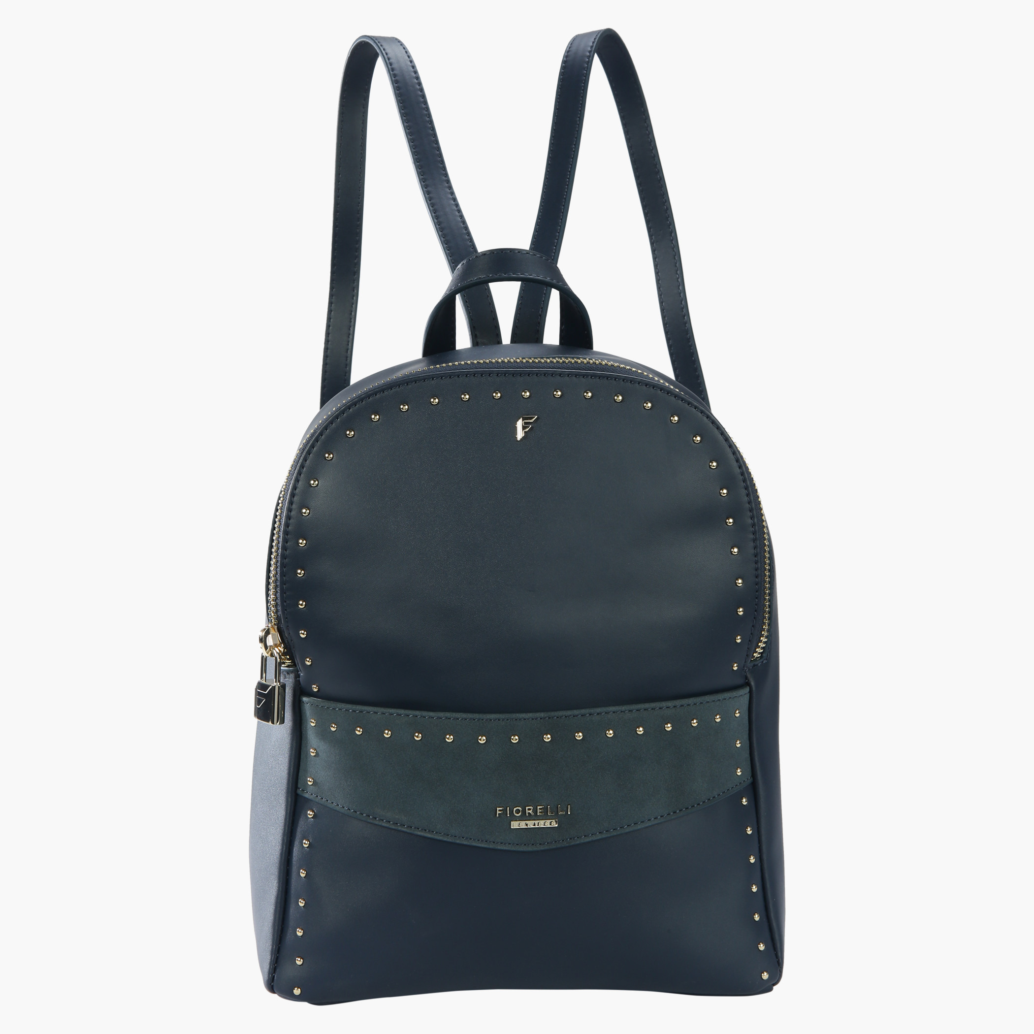 Fiorelli discount grey backpack