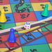 Juniors Snakes and Ladders Carpet Game-Blocks%2C Puzzles and Board Games-thumbnail-2