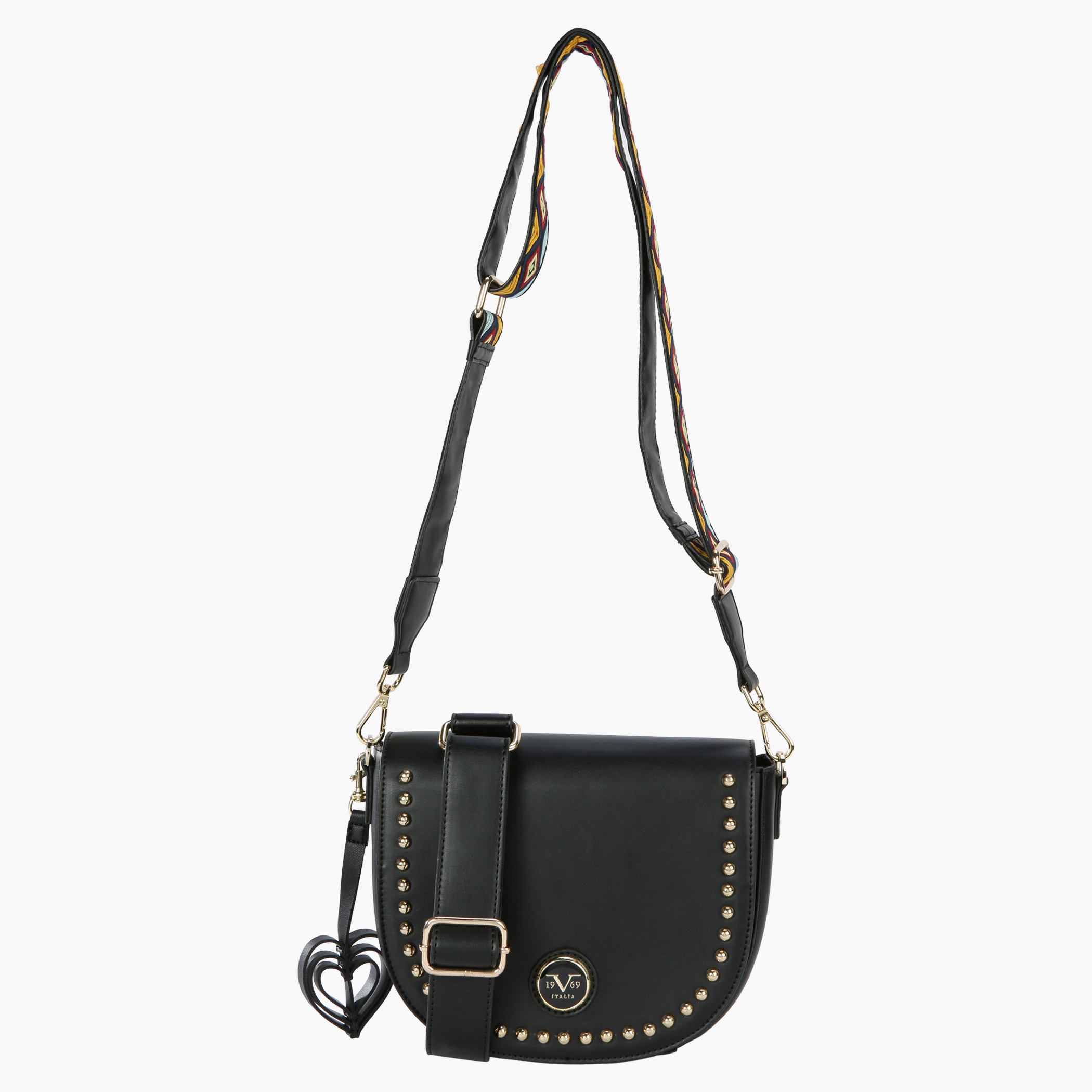 Versace 19v69 italia handbag - Germany, New - The wholesale platform |  Merkandi B2B