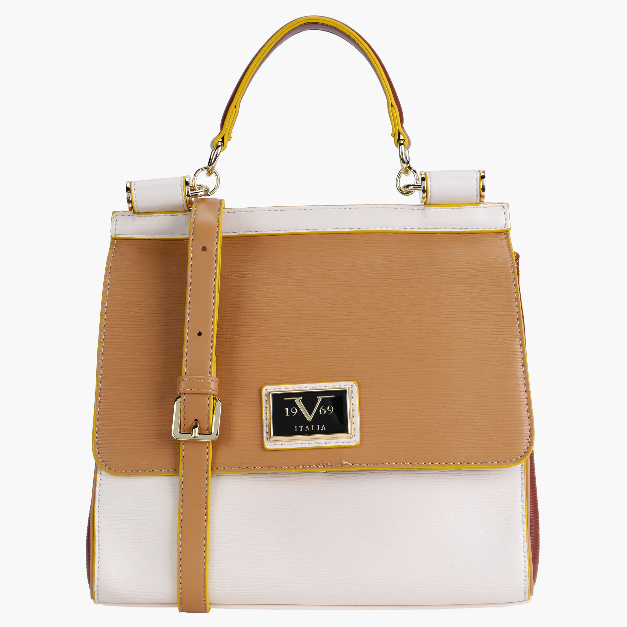Women's Bags & 19V69 ITALIA for sale | eBay