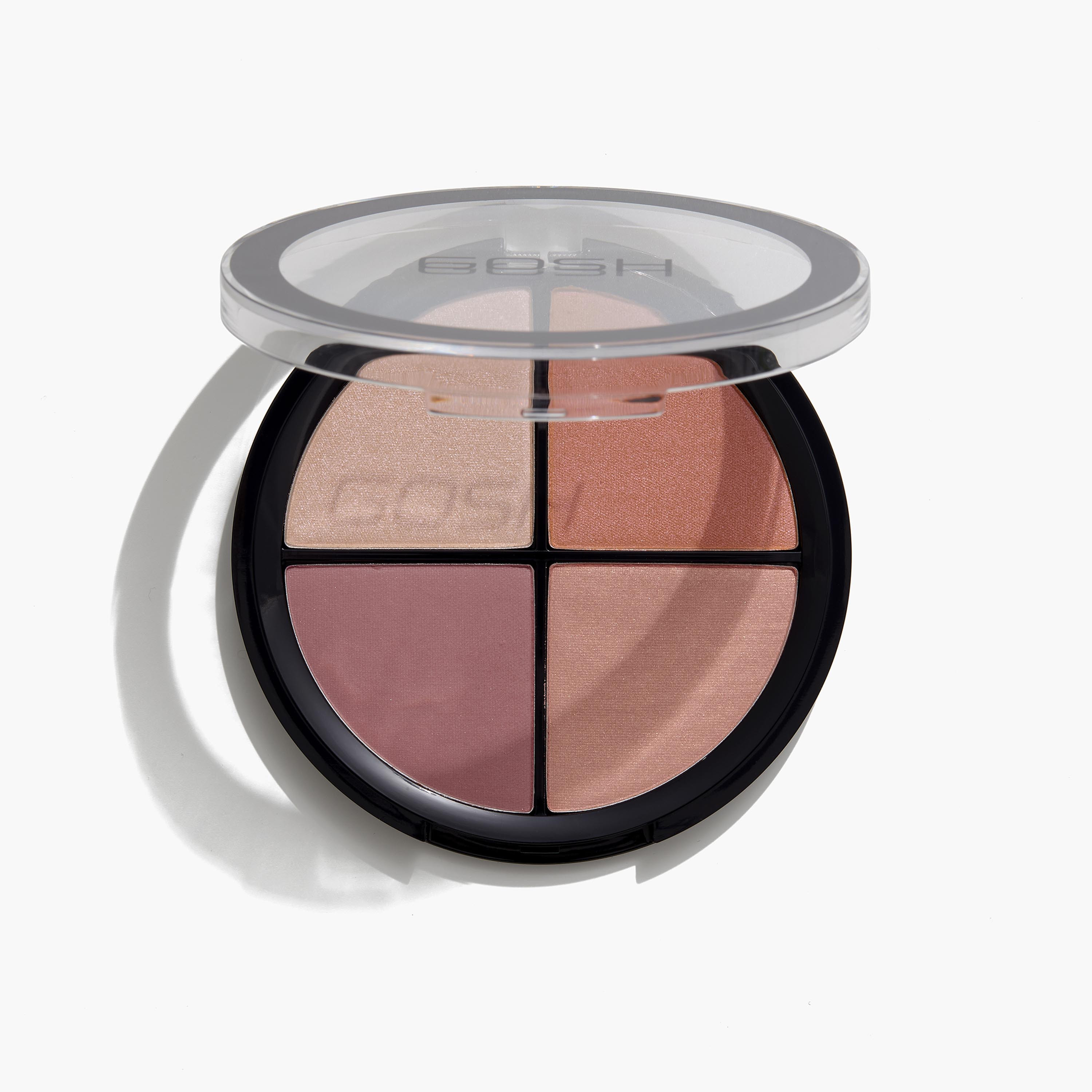هايلايتر ستروب أند جلو من جوش-beautyandpersonalcare-makeup-face-highlighters-image-2