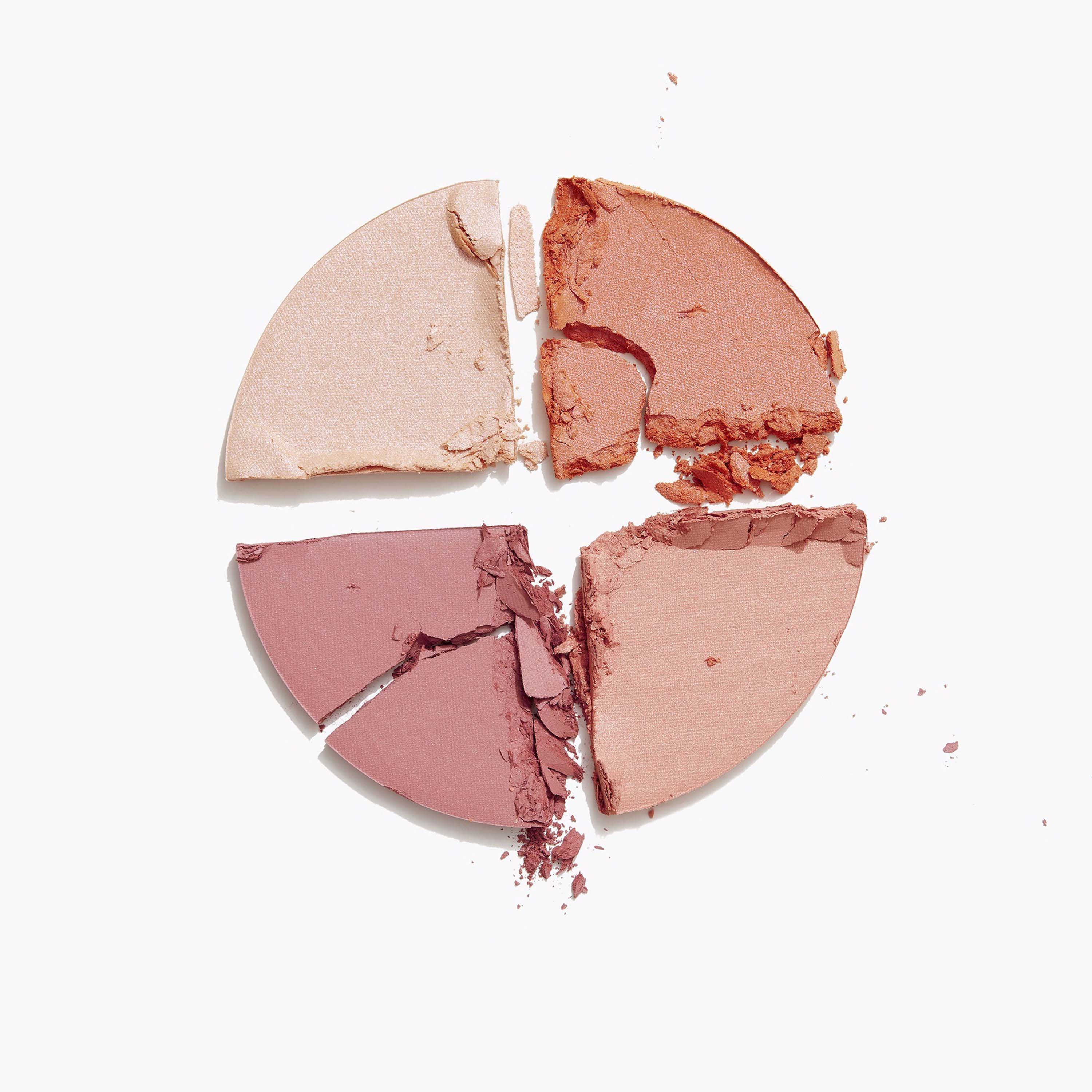 هايلايتر ستروب أند جلو من جوش-beautyandpersonalcare-makeup-face-highlighters-image-3