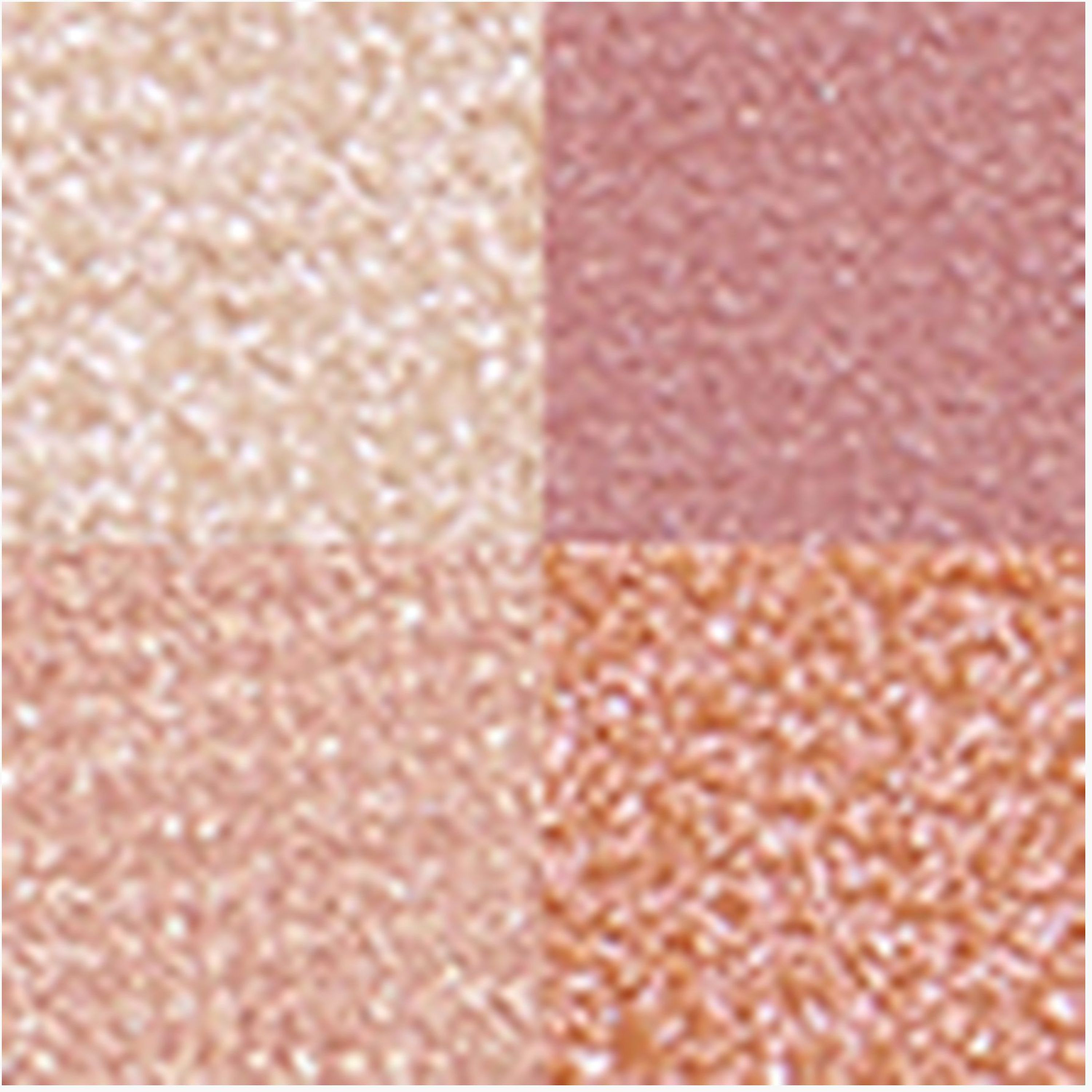 هايلايتر ستروب أند جلو من جوش-beautyandpersonalcare-makeup-face-highlighters-image-4