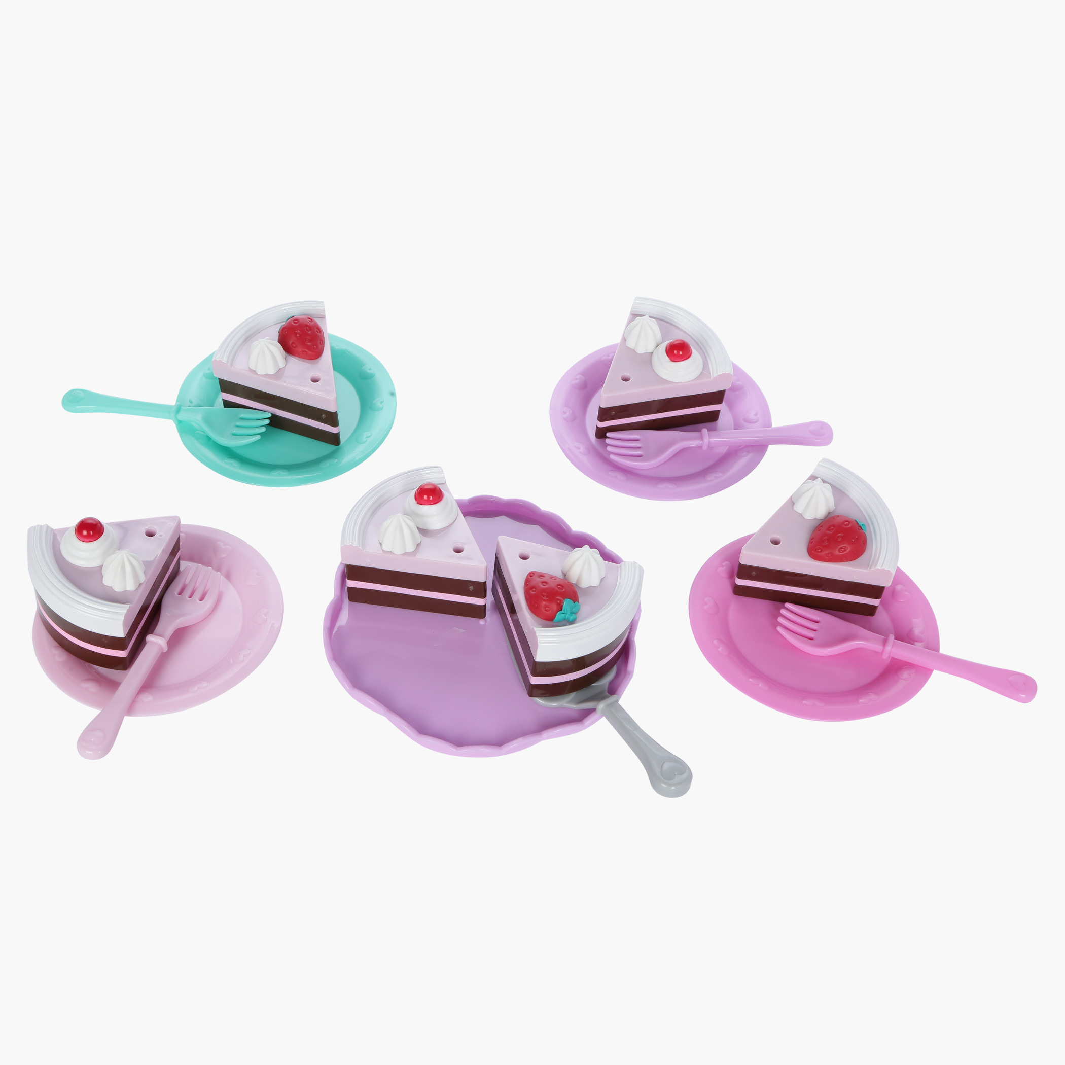 Birthday Party Set-toys-roleplay-playfoods-image-2