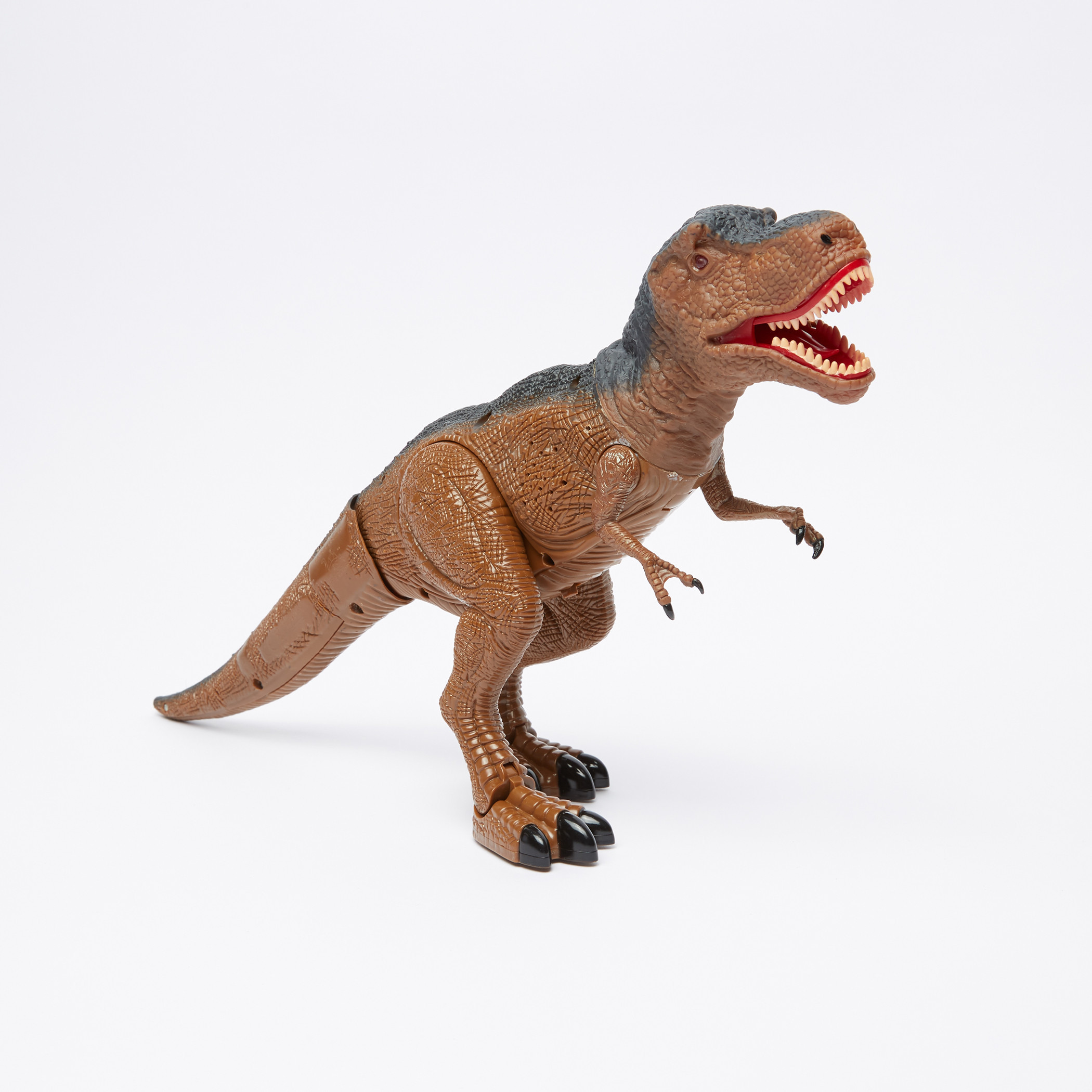 Dinosaur Battery Operated Toy-toys-babyandtoddlertoys-learningtoys-image-1