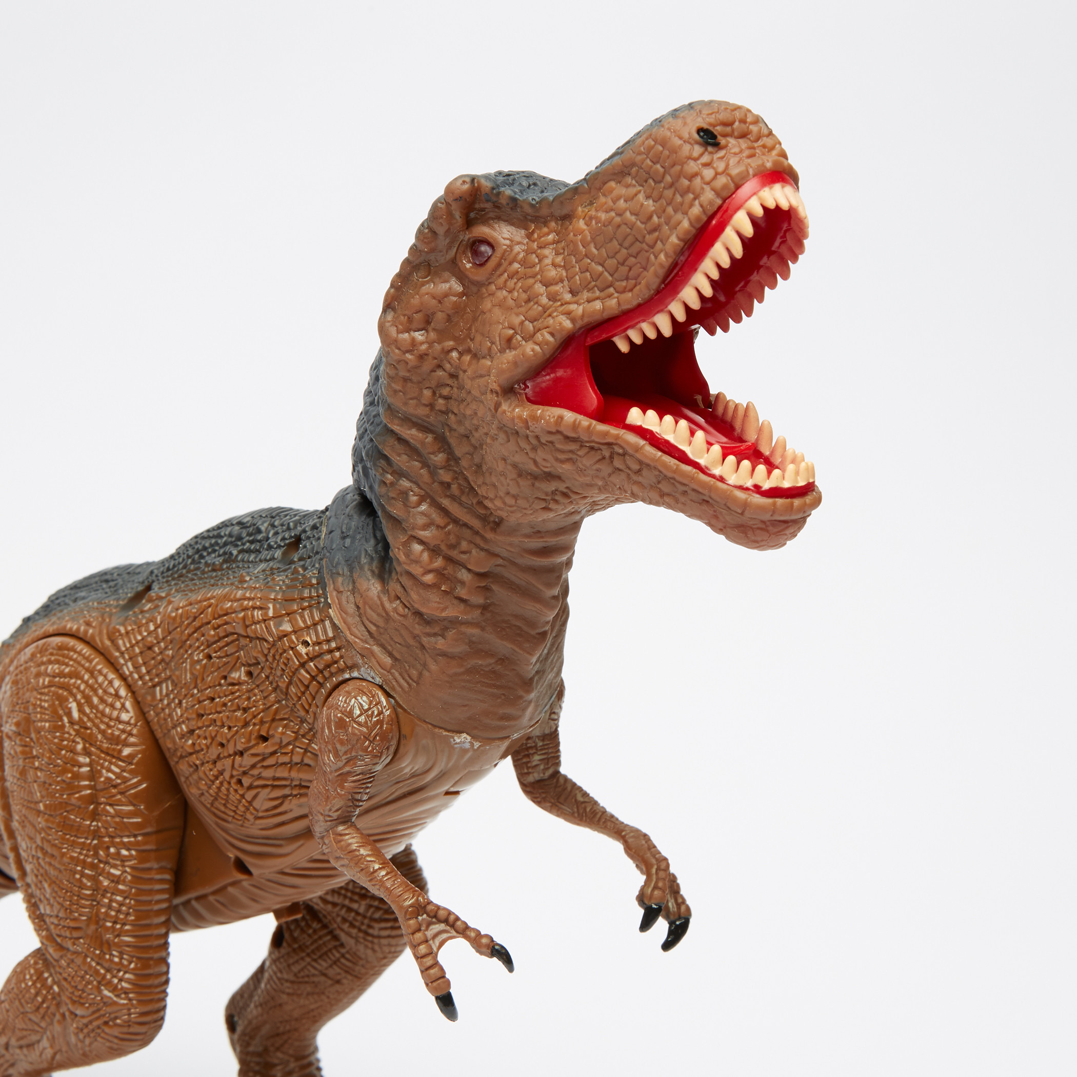 Dinosaur Battery Operated Toy-toys-babyandtoddlertoys-learningtoys-image-3
