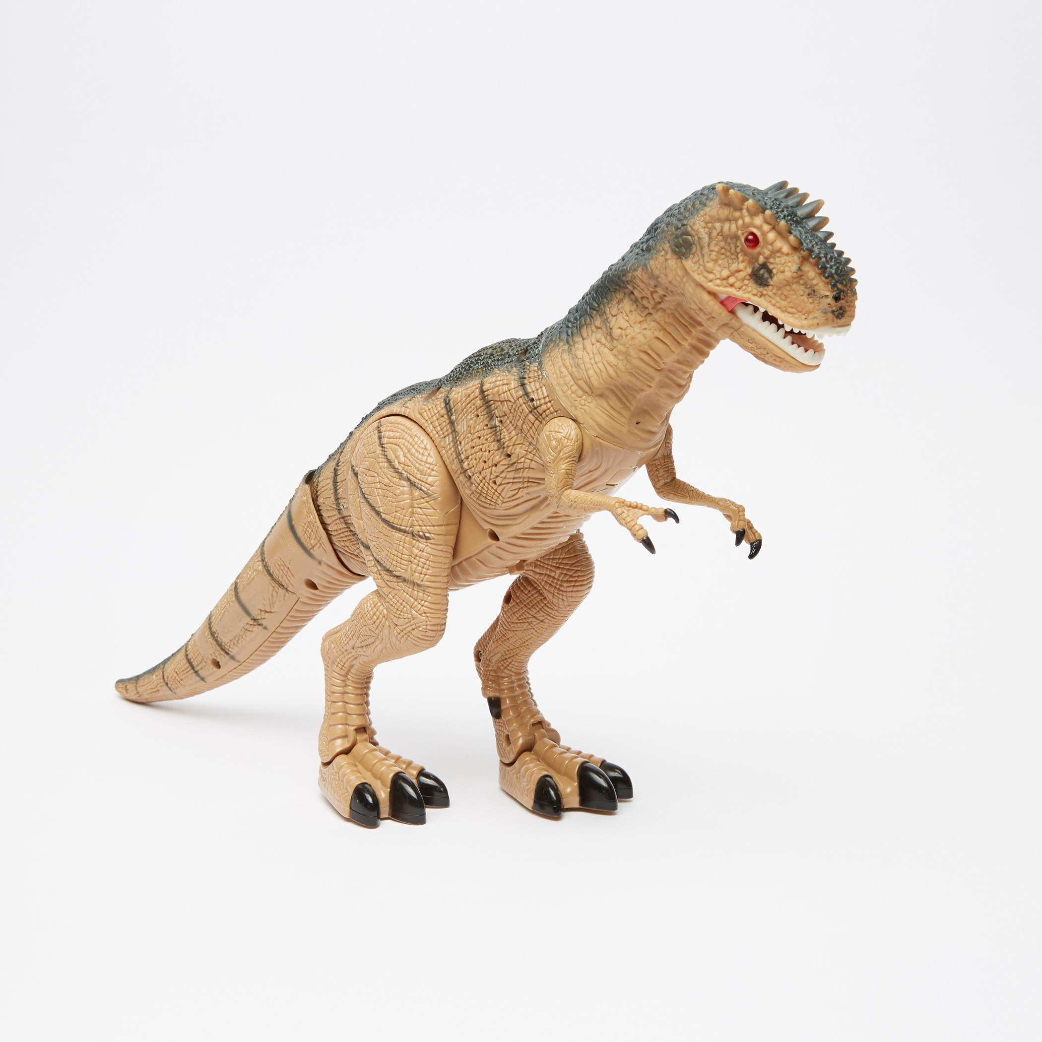 لعبة ديناصور يمشي-toys-babyandtoddlertoys-learningtoys-image-1