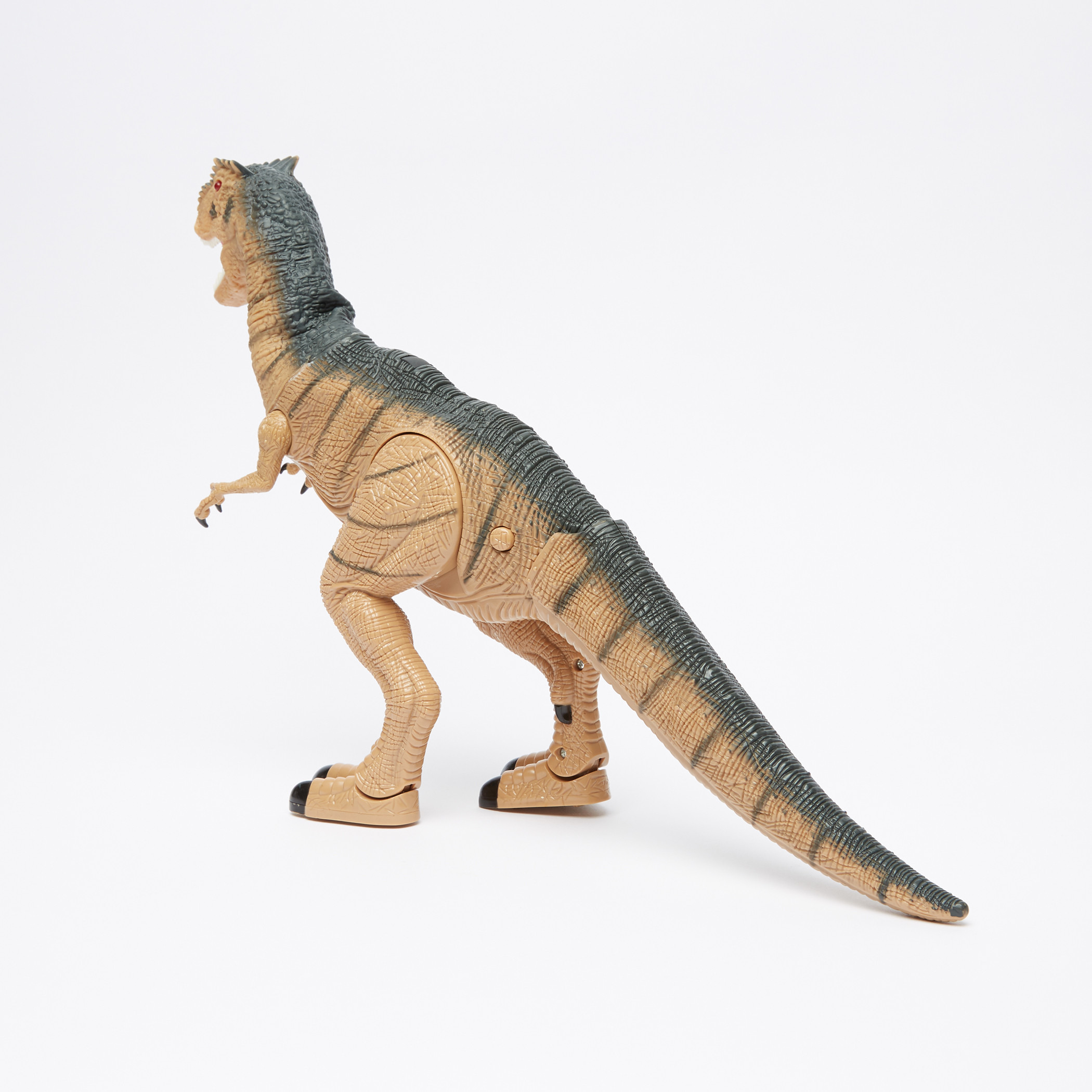 لعبة ديناصور يمشي-toys-babyandtoddlertoys-learningtoys-image-2
