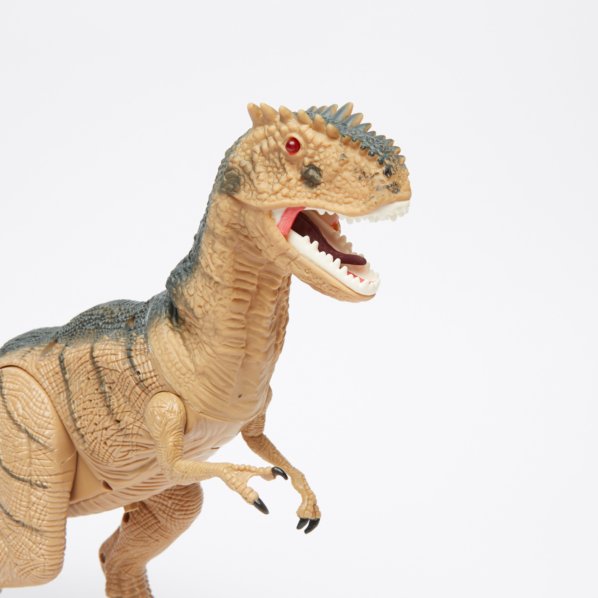 لعبة ديناصور يمشي-toys-babyandtoddlertoys-learningtoys-image-3