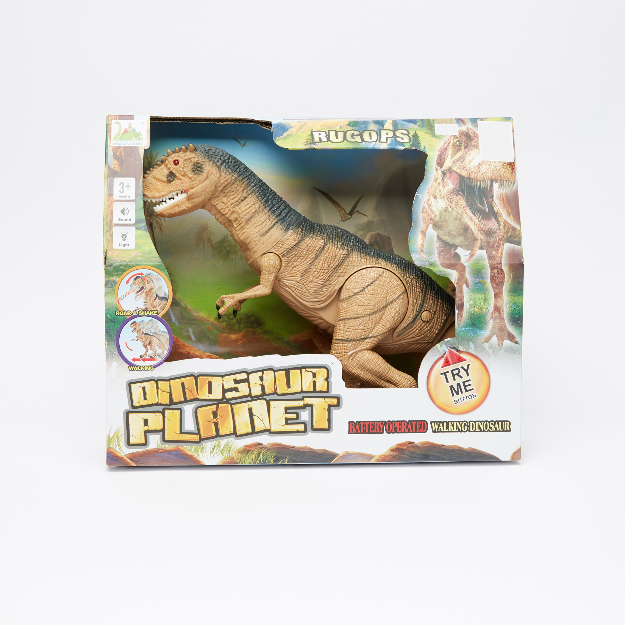 لعبة ديناصور يمشي-toys-babyandtoddlertoys-learningtoys-image-4