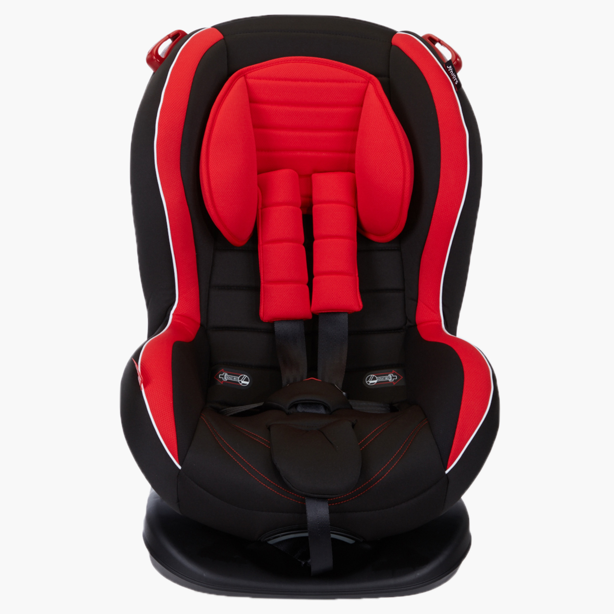 Junior on sale car seat