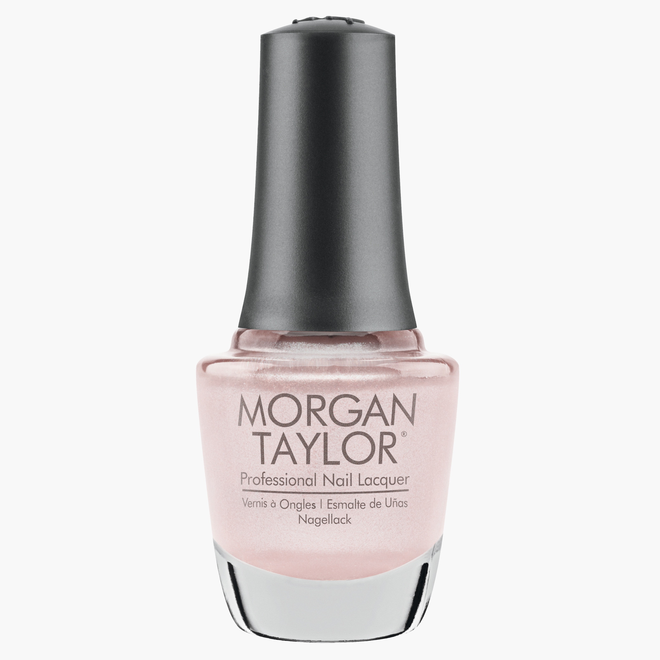 Morgan Taylor Nail Polish-beautyandpersonalcare-makeup-nails-nailpolishes-image-30